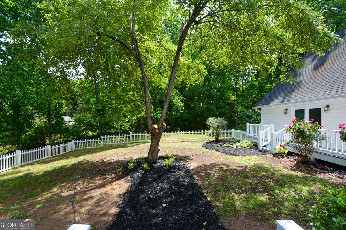 3426 Clarks Bridge Road Property Photo 18