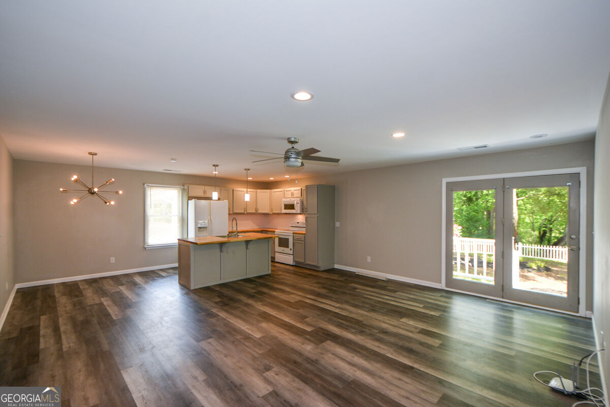 3426 Clarks Bridge Road Property Photo 22