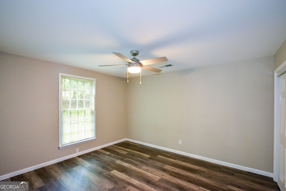 3426 Clarks Bridge Road Property Photo 23