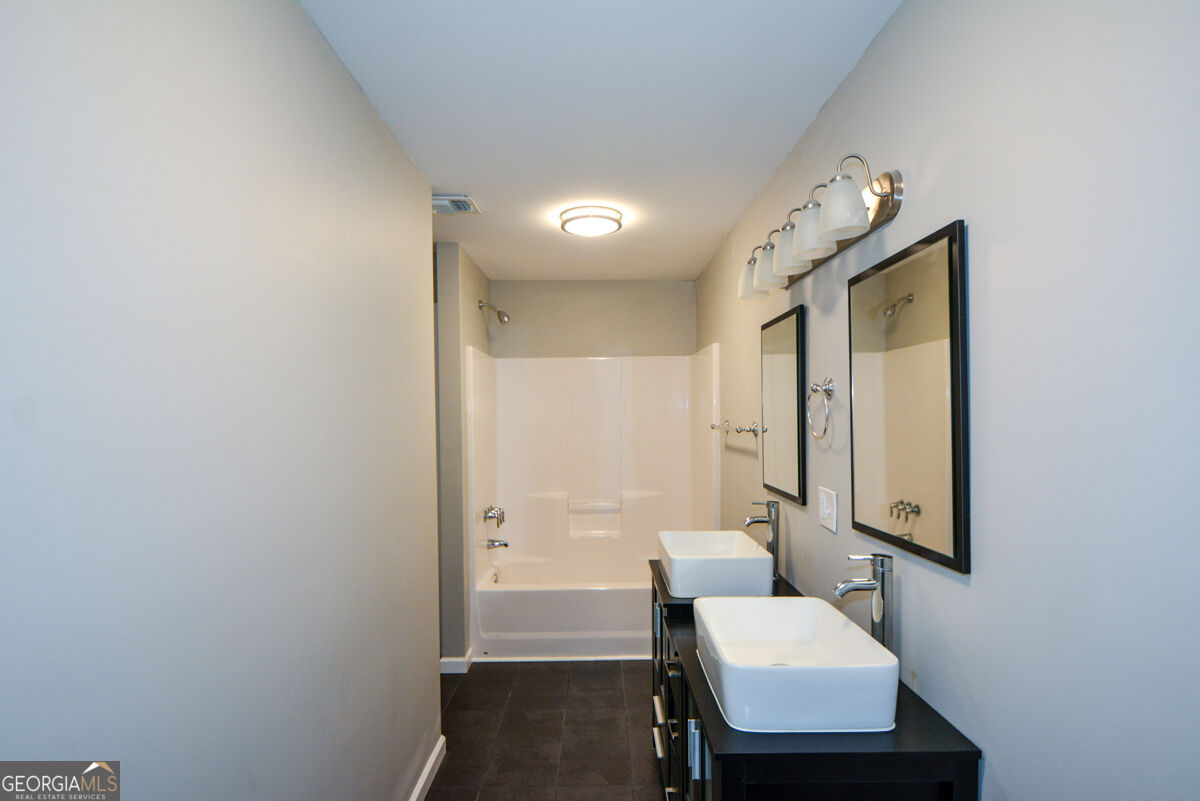 3426 Clarks Bridge Road Property Photo 24