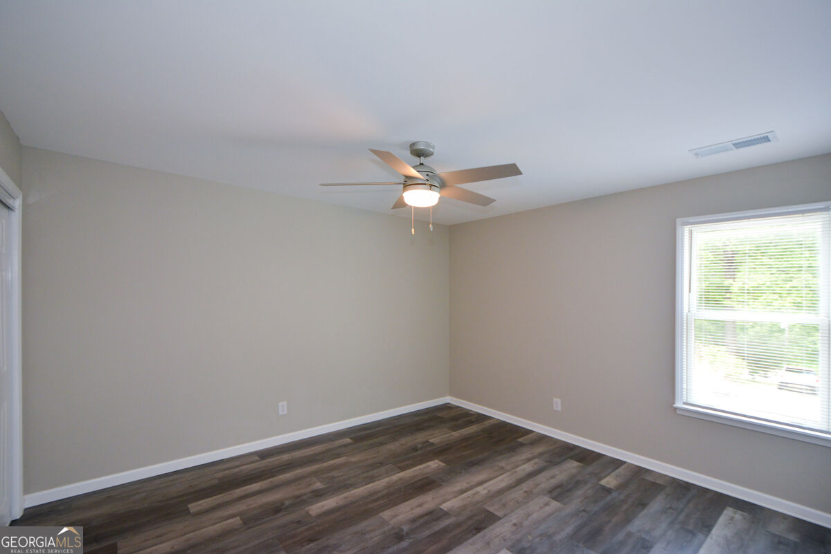 3426 Clarks Bridge Road Property Photo 25