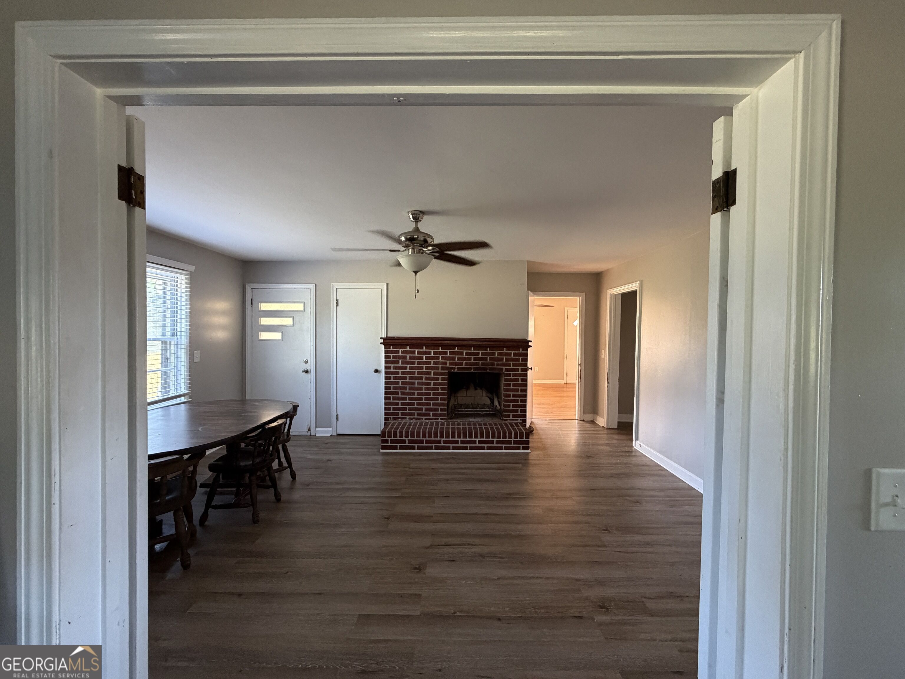 948 Parham Town Road Property Photo 14