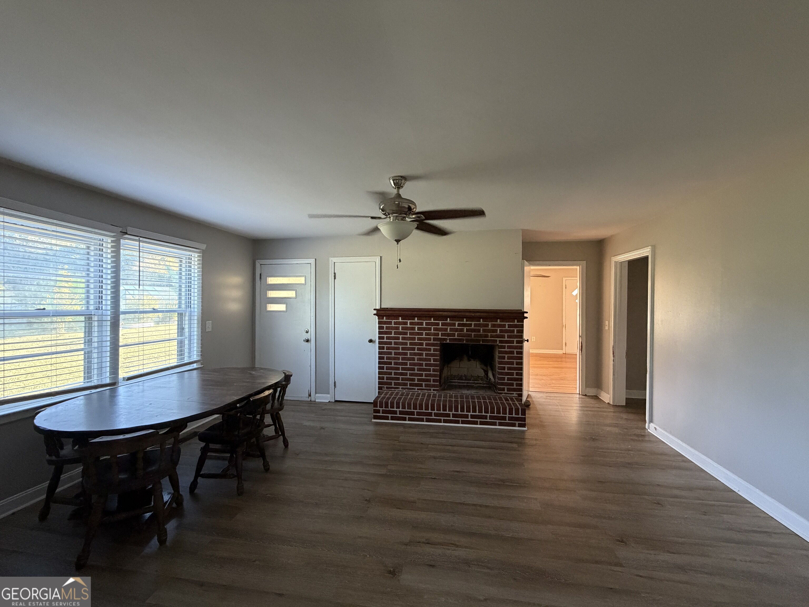 948 Parham Town Road Property Photo 15