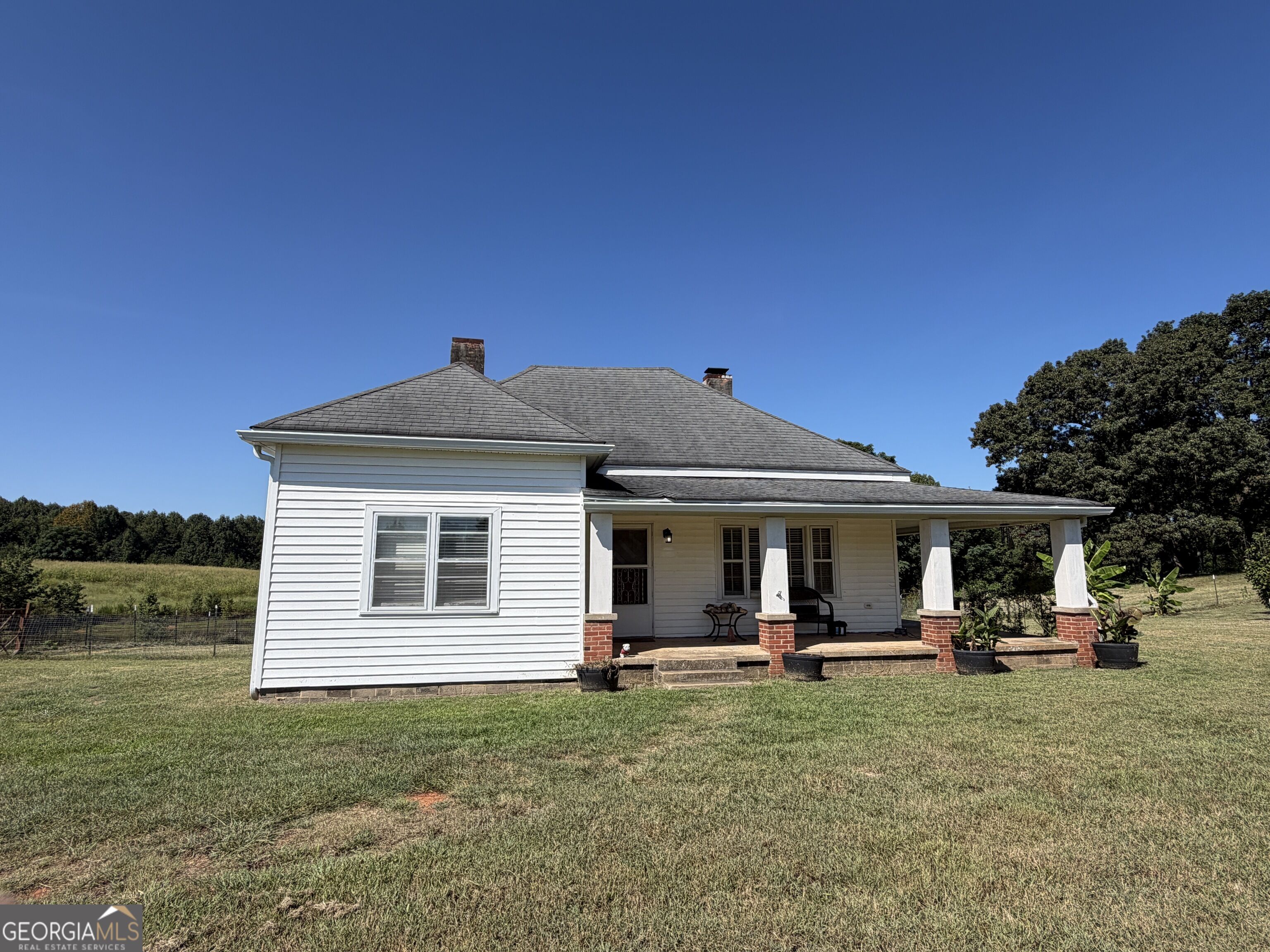 948 Parham Town Road Property Photo 16