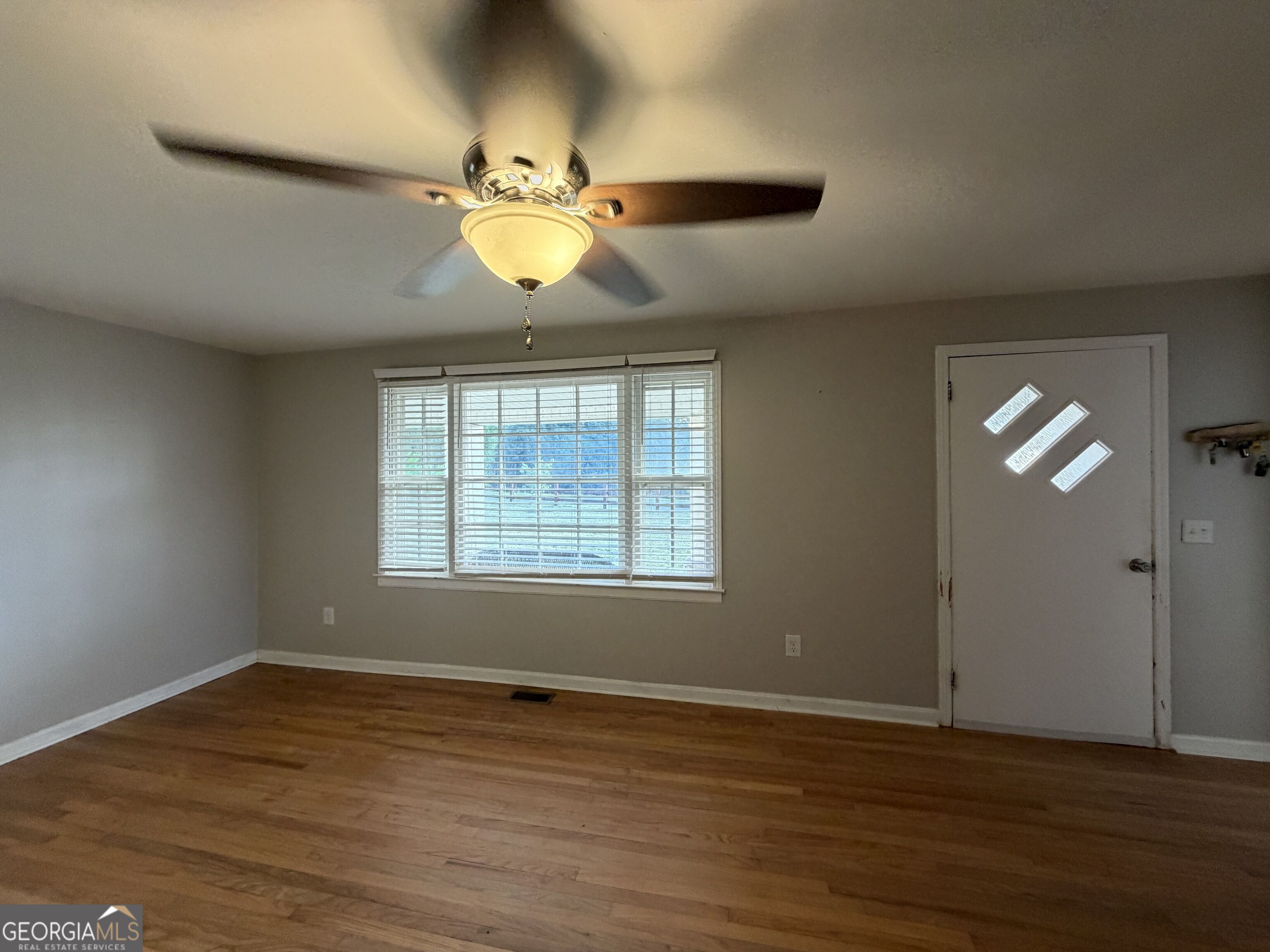 948 Parham Town Road Property Photo 23
