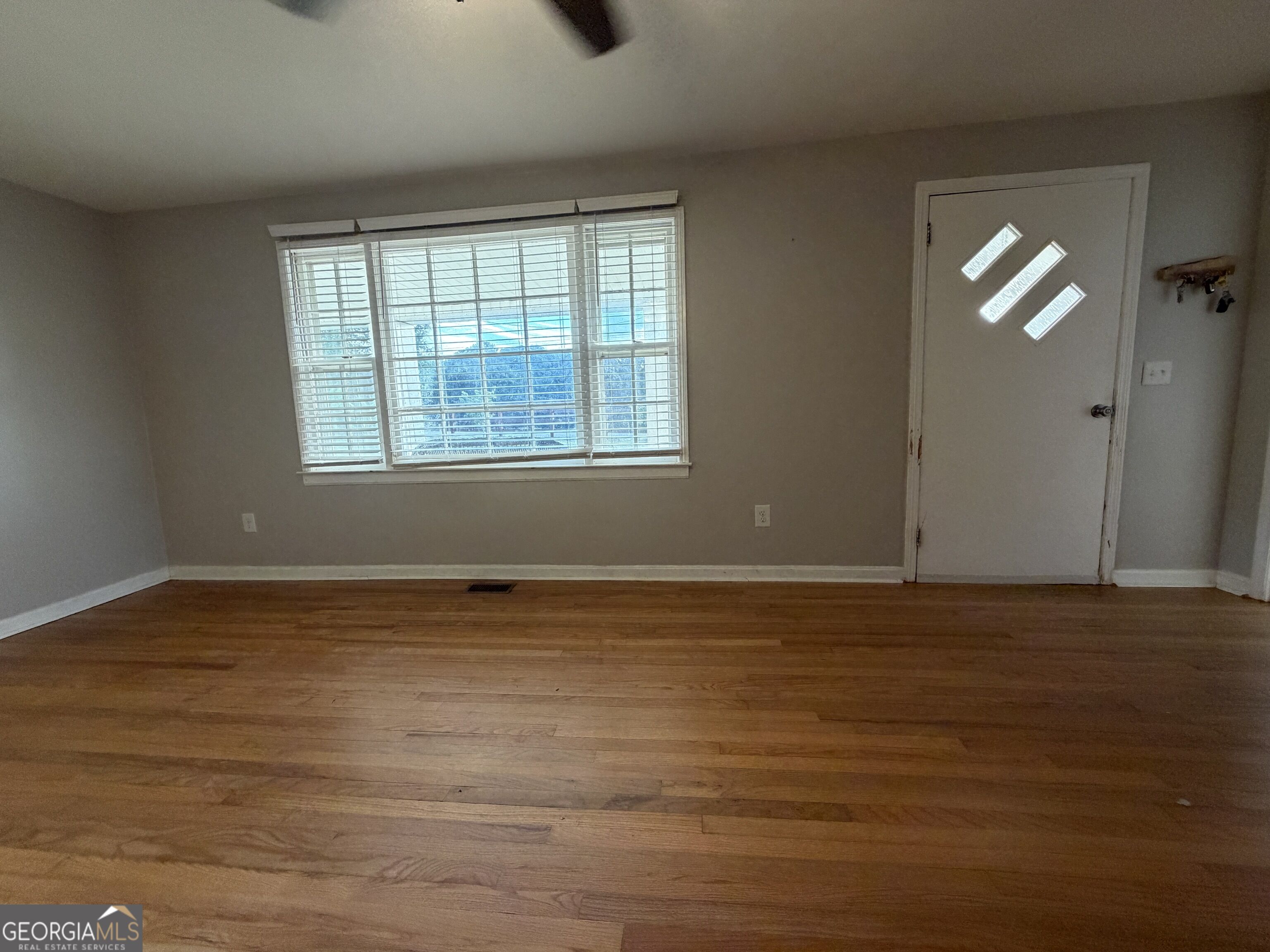 948 Parham Town Road Property Photo 24