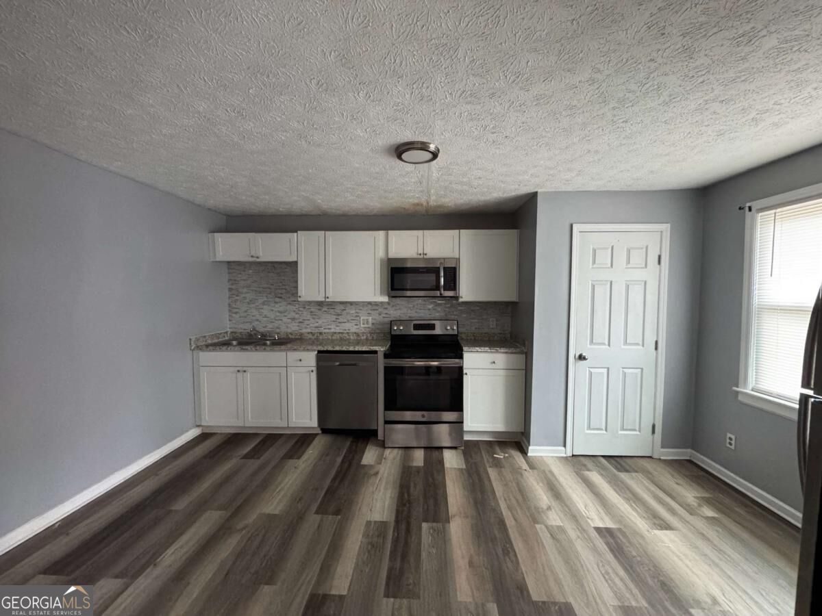 1410 Cave Springs Road Sw Property Photo 5