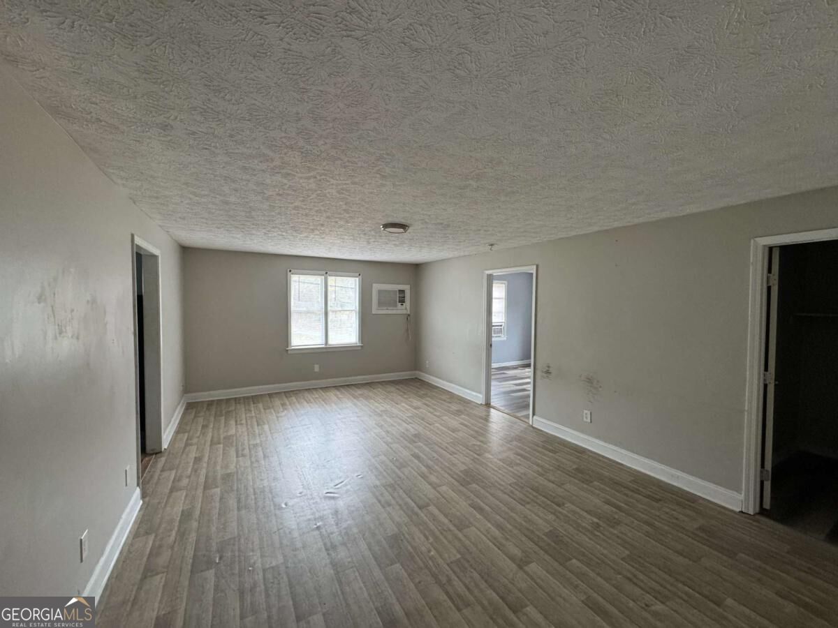 1410 Cave Springs Road Sw Property Photo 7