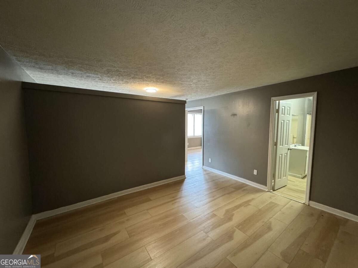 1410 Cave Springs Road Sw Property Photo 13