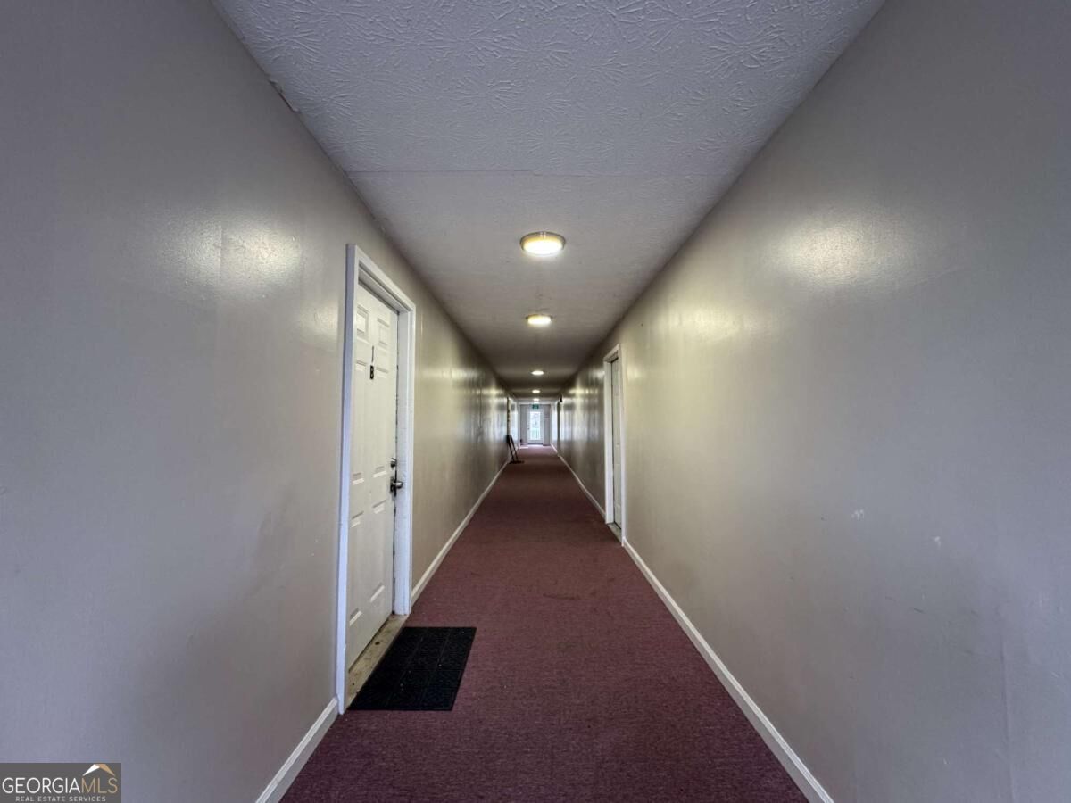1410 Cave Springs Road Sw Property Photo 14