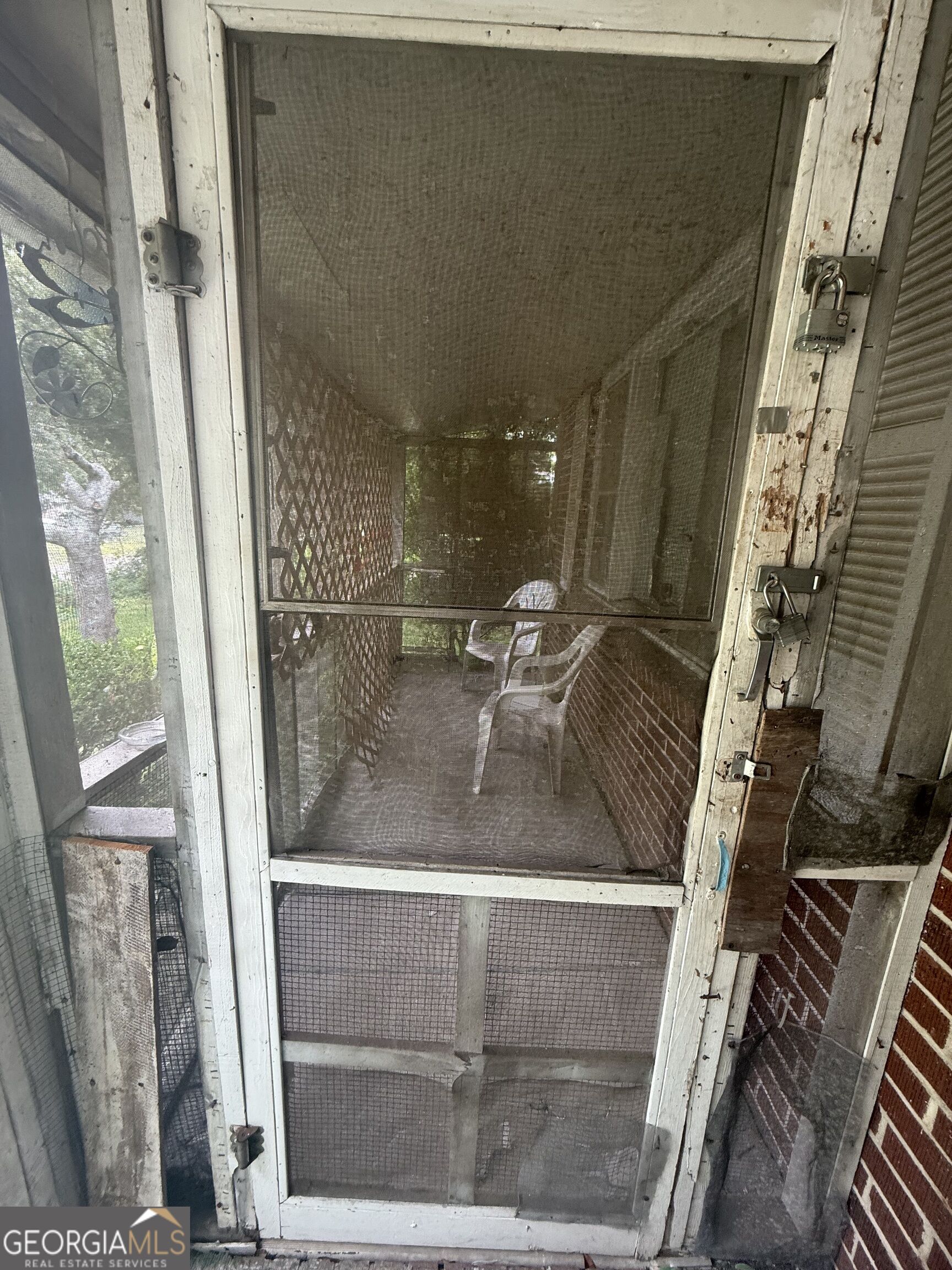 4021 San Juan Avenue Property Photo 5
