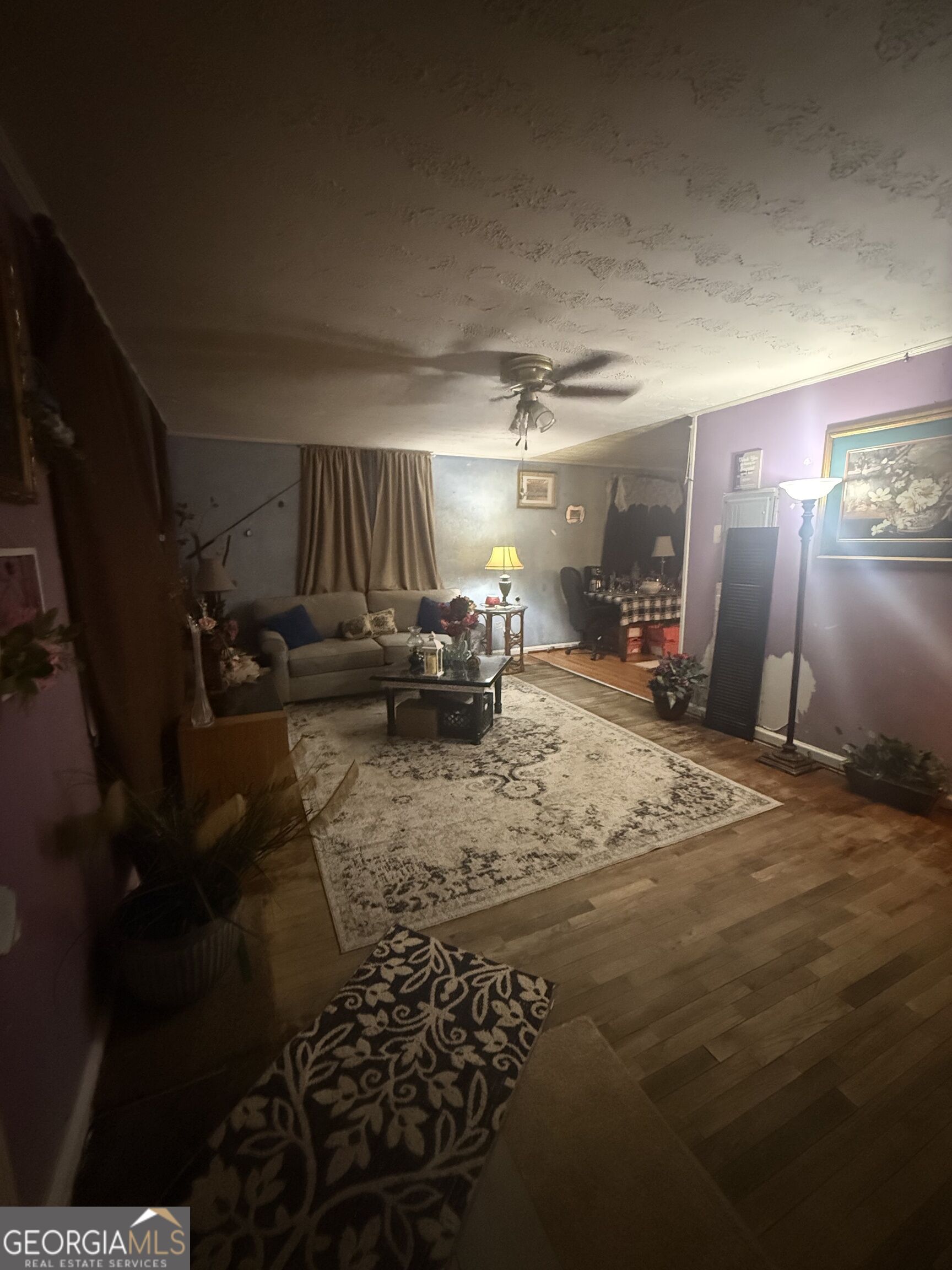 4021 San Juan Avenue Property Photo 6