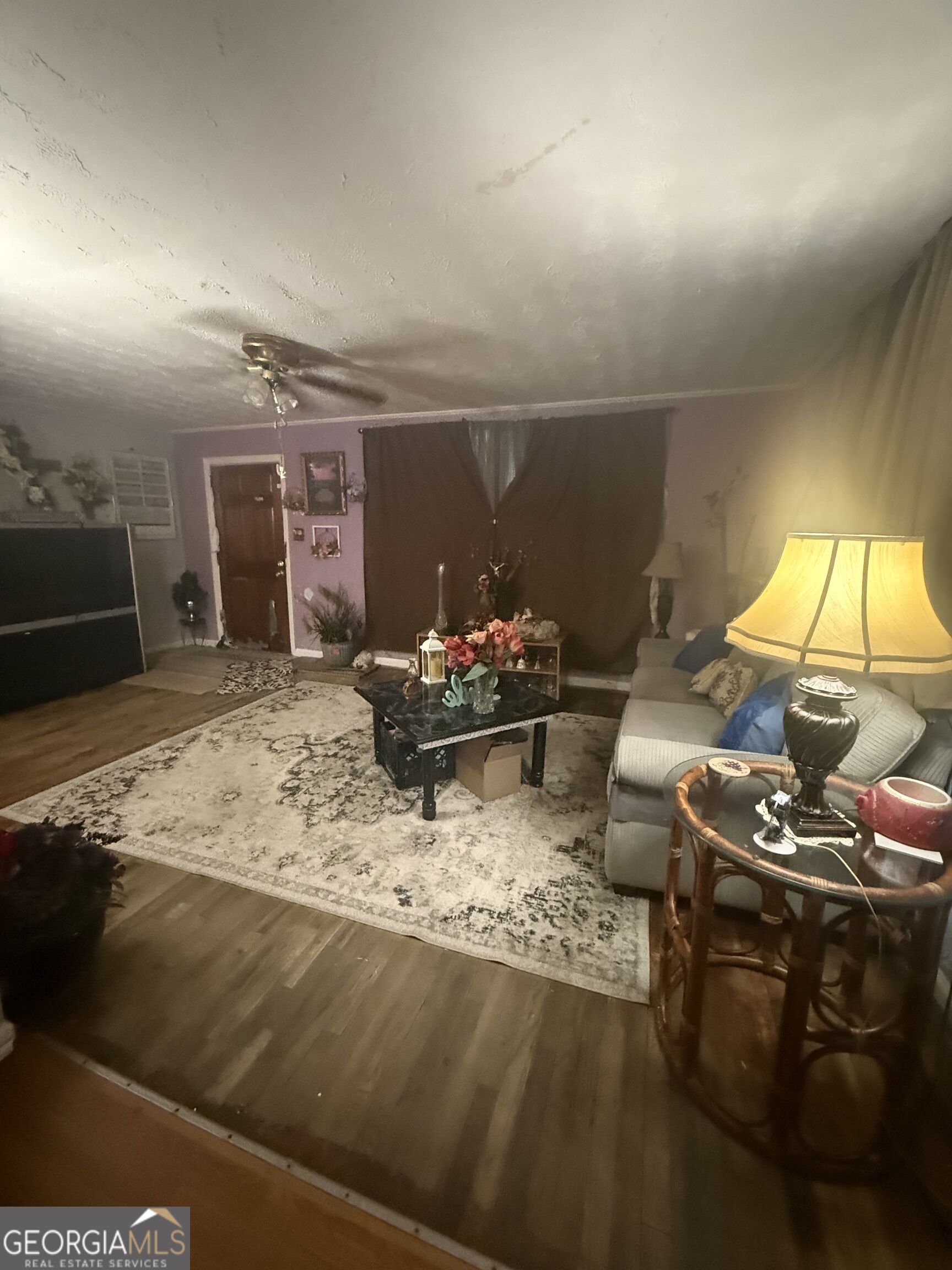 4021 San Juan Avenue Property Photo 7