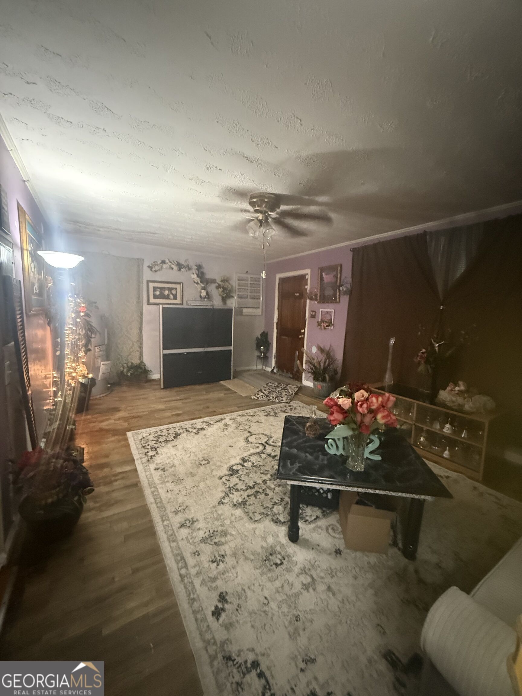 4021 San Juan Avenue Property Photo 8
