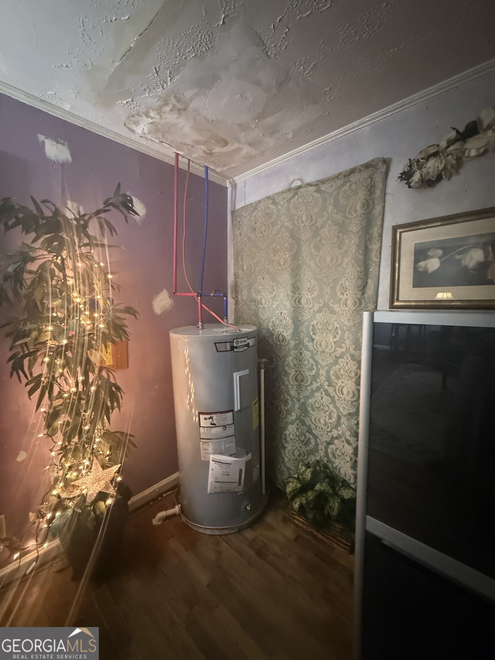 4021 San Juan Avenue Property Photo 9