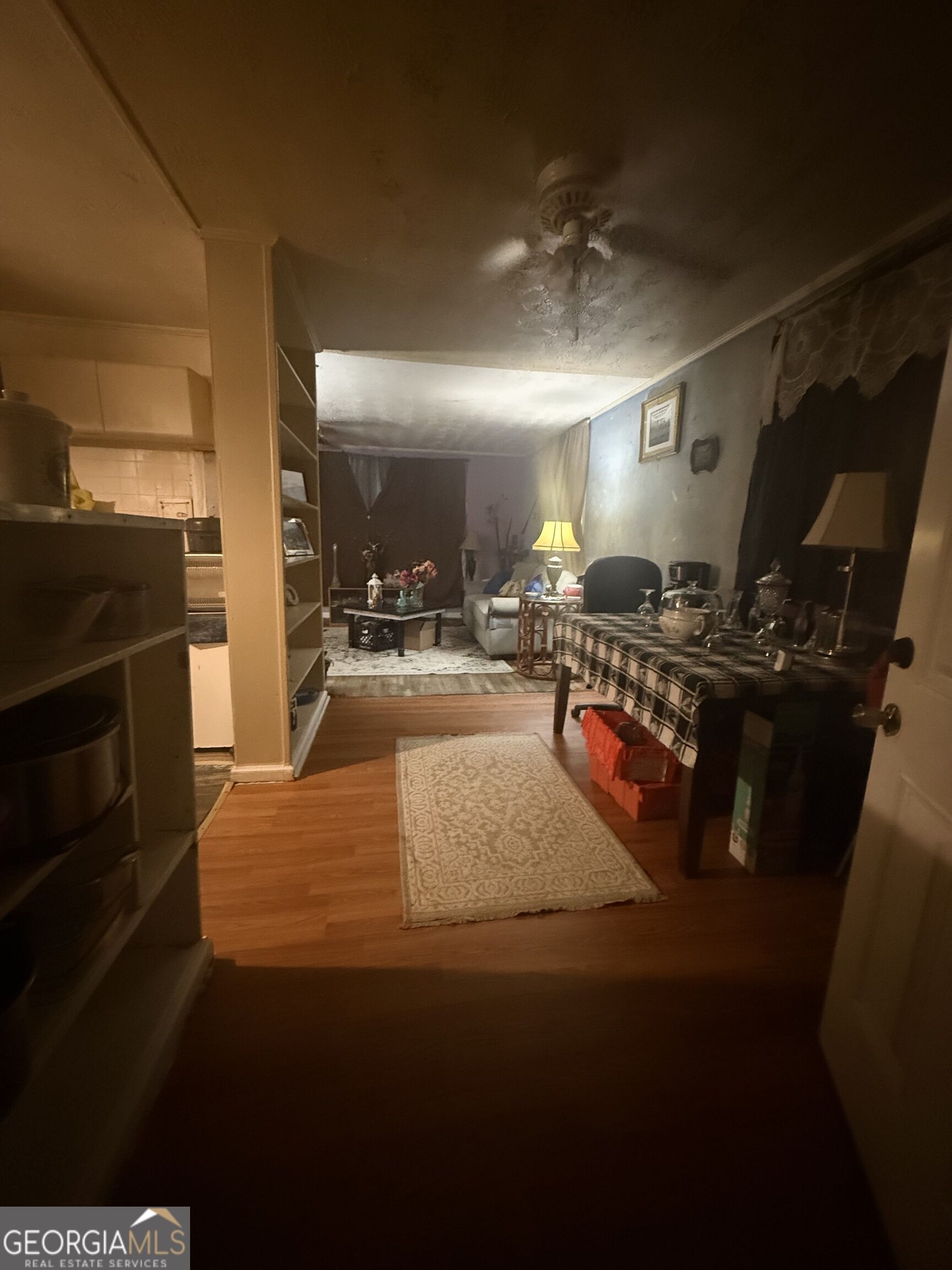 4021 San Juan Avenue Property Photo 10