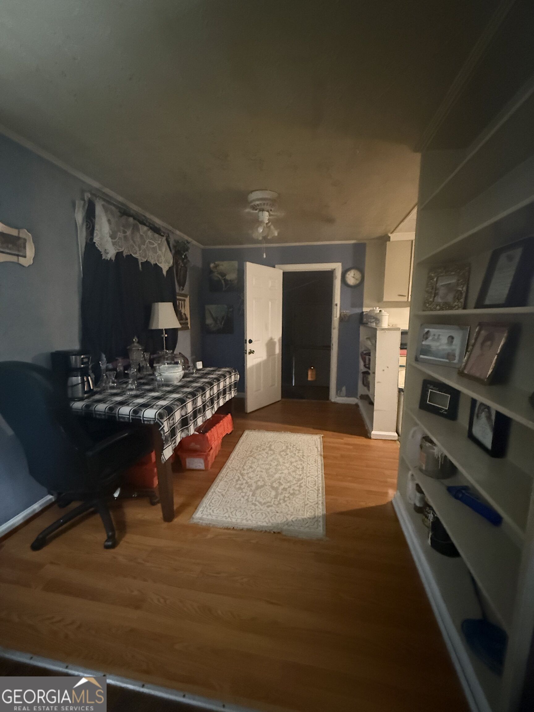 4021 San Juan Avenue Property Photo 11