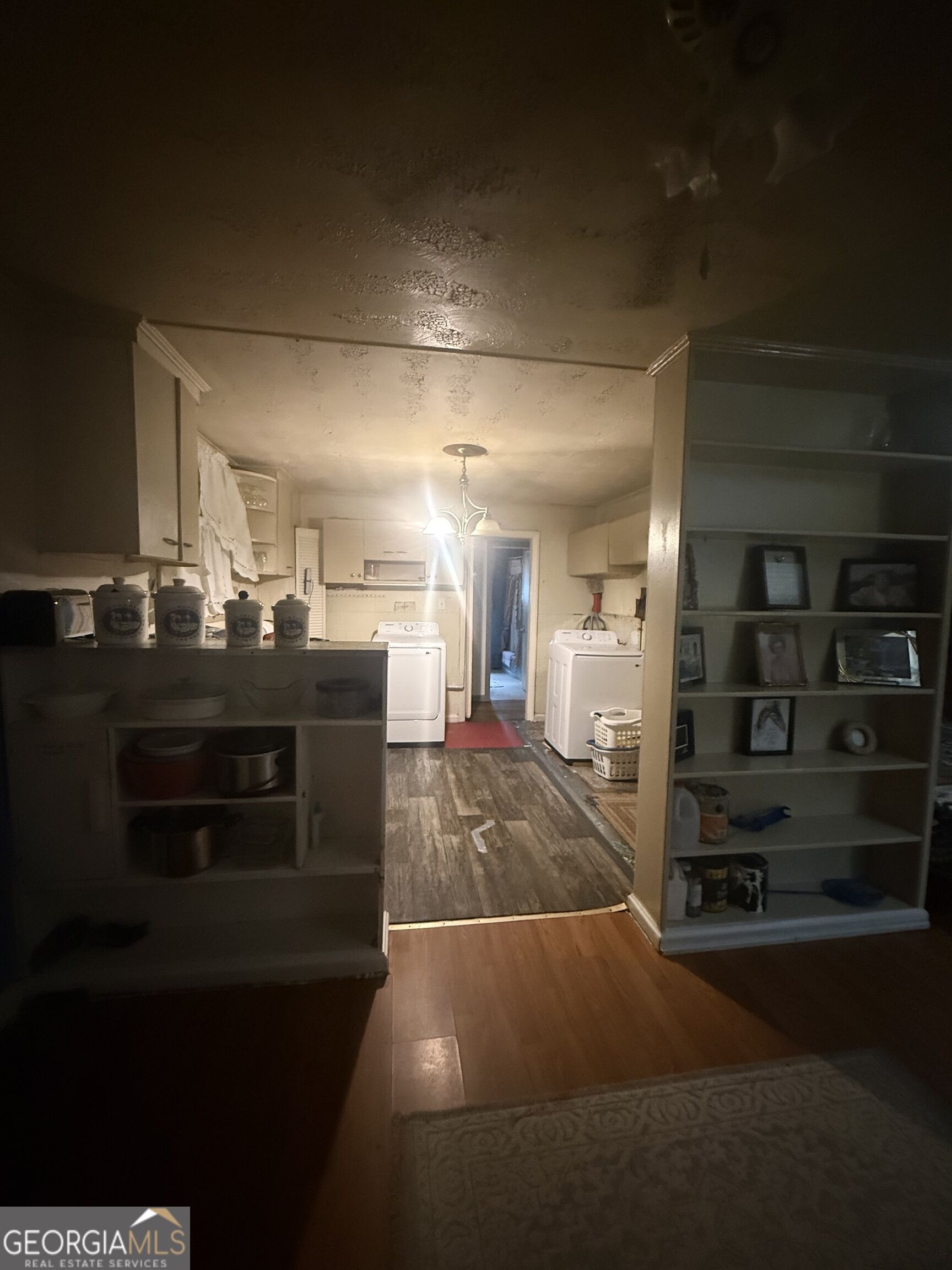 4021 San Juan Avenue Property Photo 12