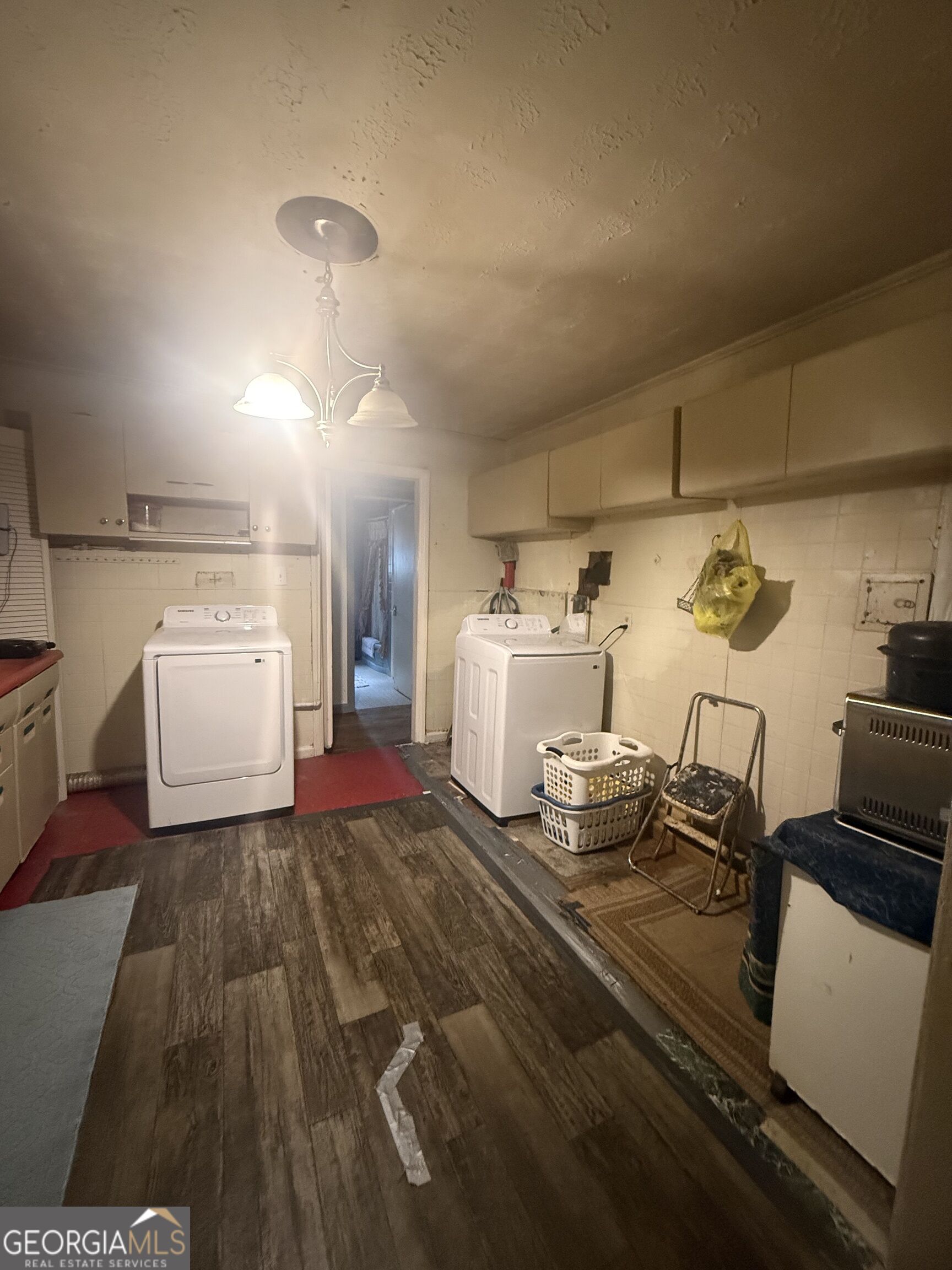 4021 San Juan Avenue Property Photo 13