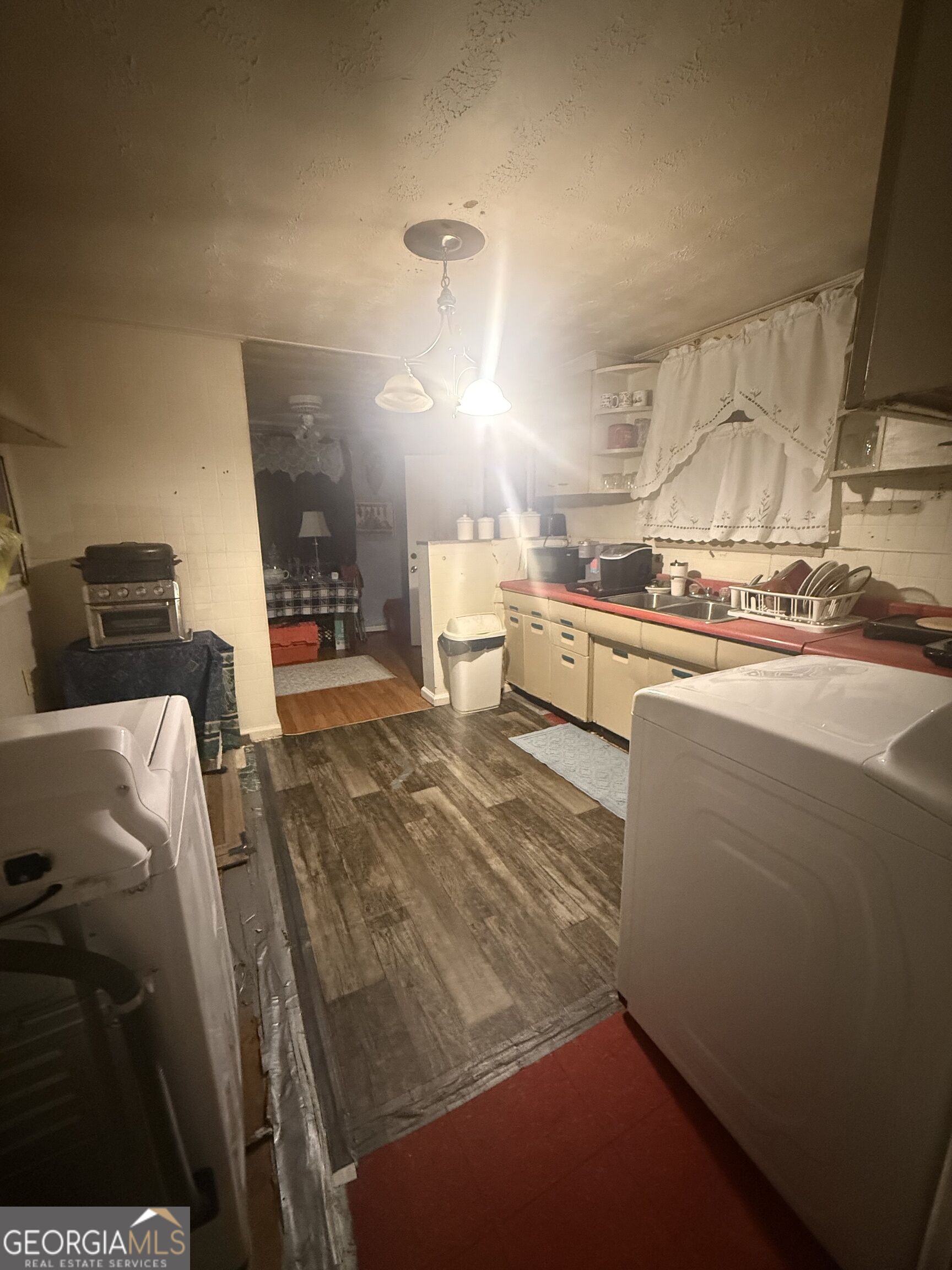 4021 San Juan Avenue Property Photo 15