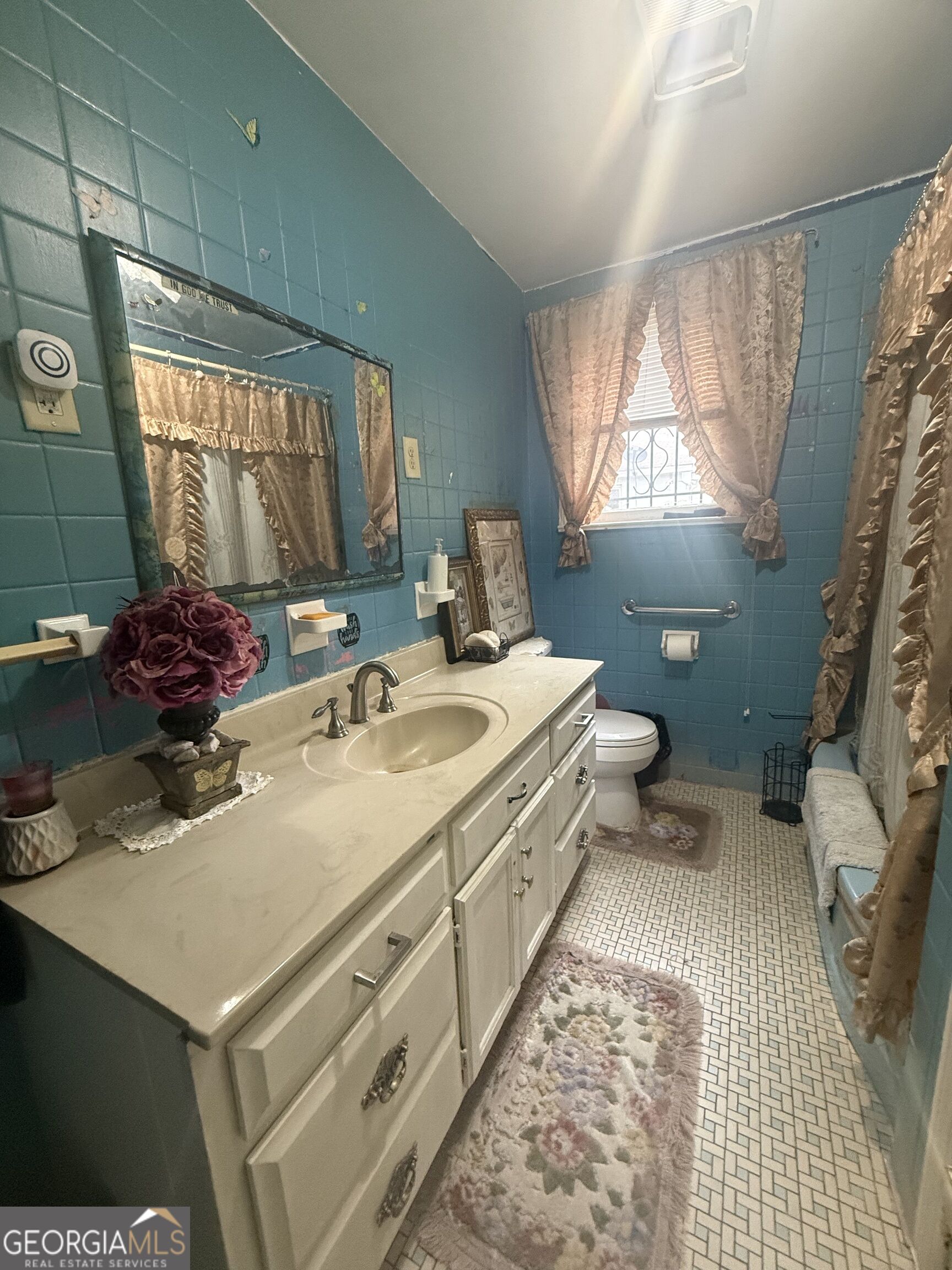 4021 San Juan Avenue Property Photo 16