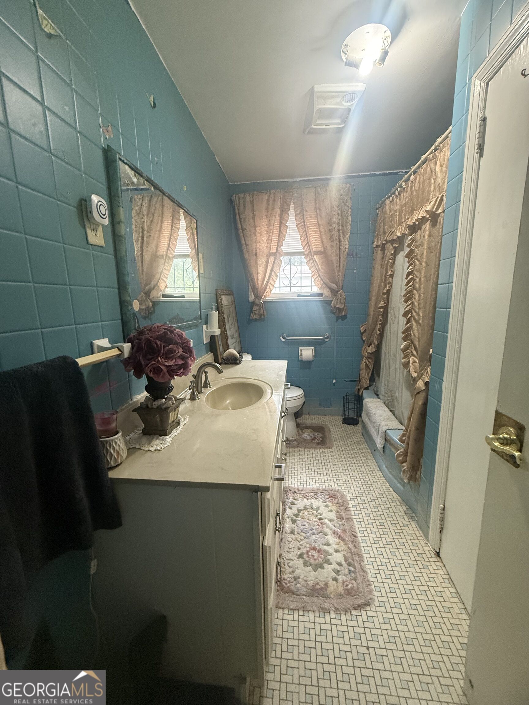 4021 San Juan Avenue Property Photo 17