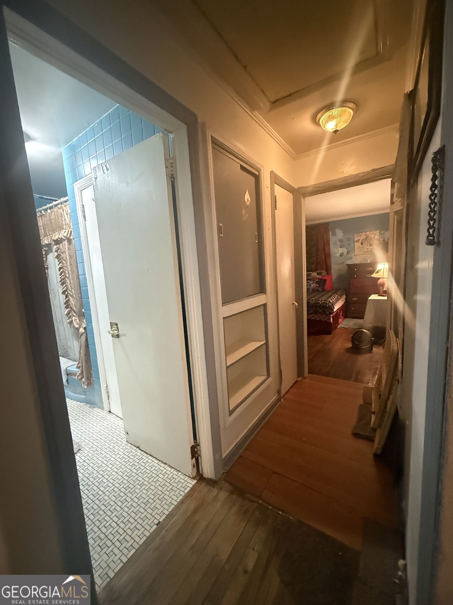 4021 San Juan Avenue Property Photo 19