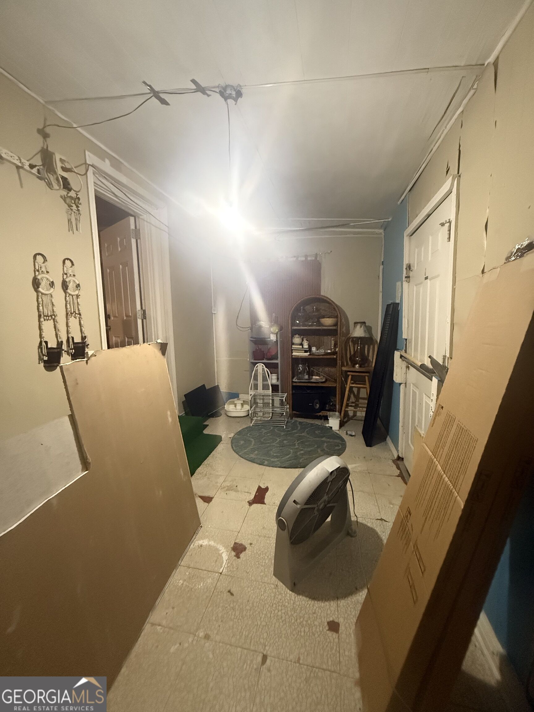 4021 San Juan Avenue Property Photo 25