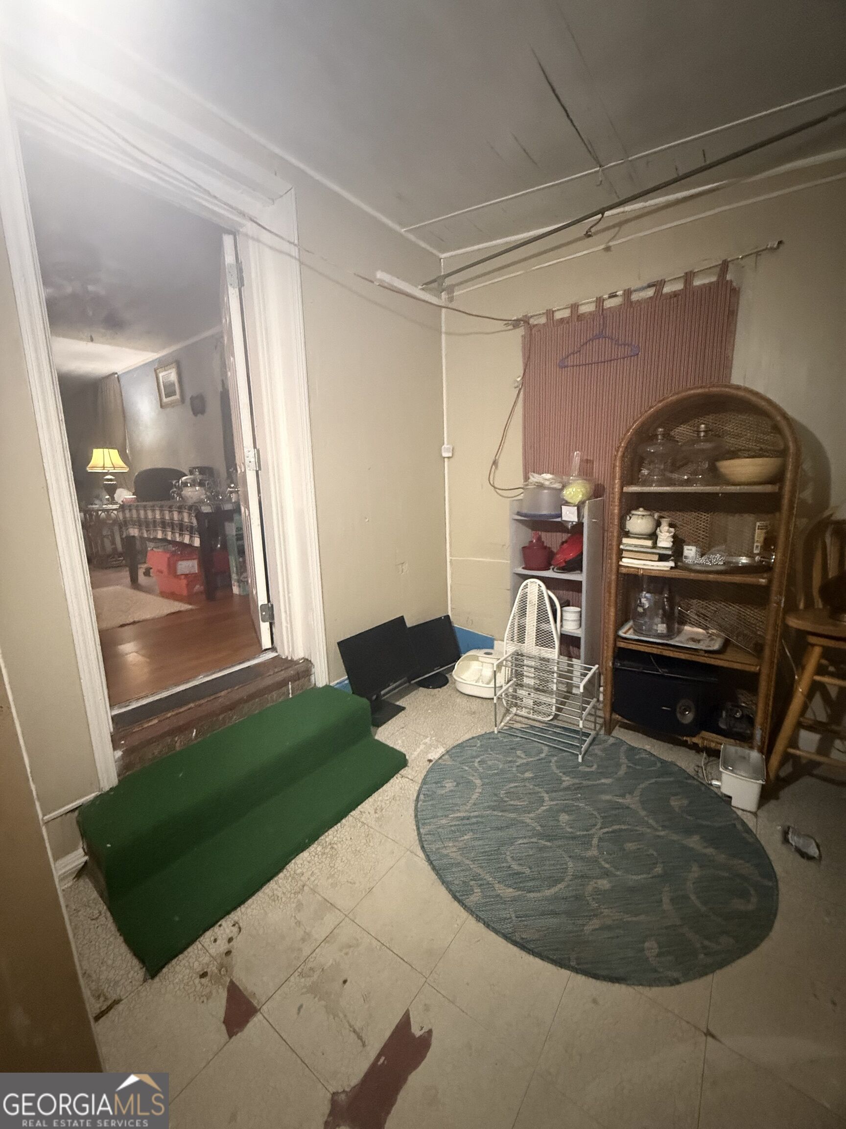 4021 San Juan Avenue Property Photo 26