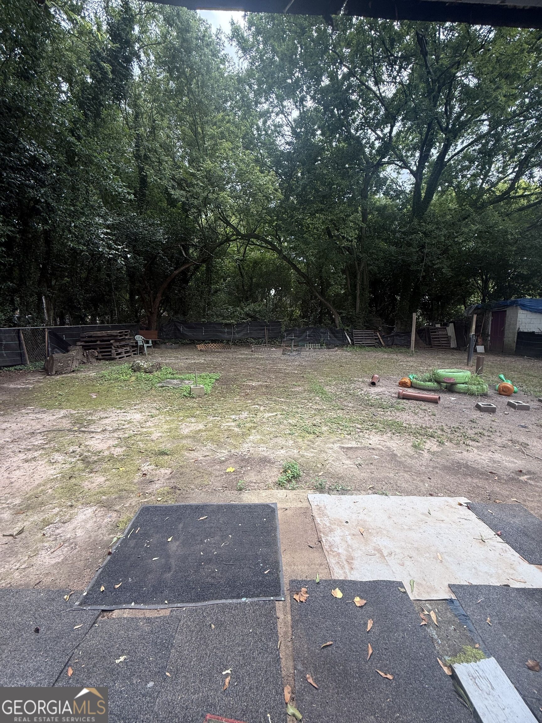 4021 San Juan Avenue Property Photo 27