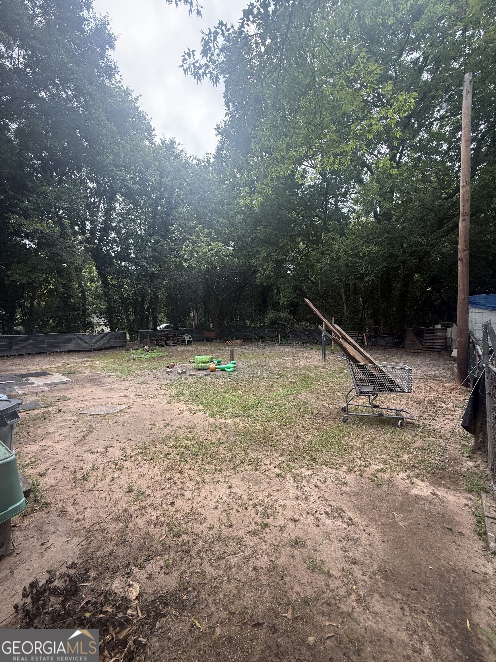 4021 San Juan Avenue Property Photo 28