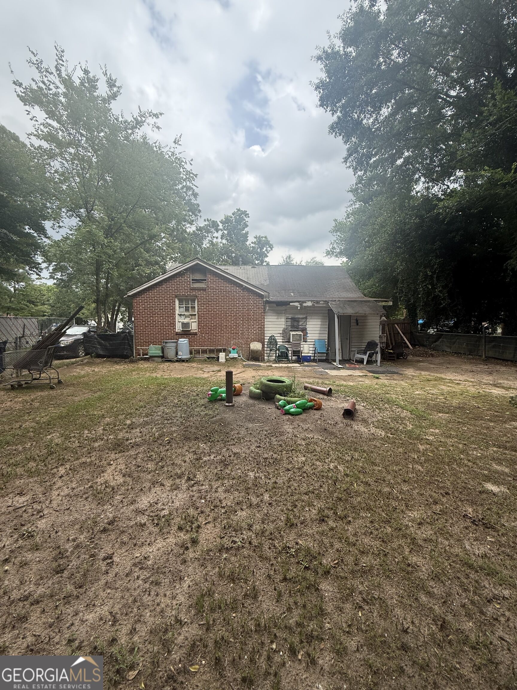 4021 San Juan Avenue Property Photo 31