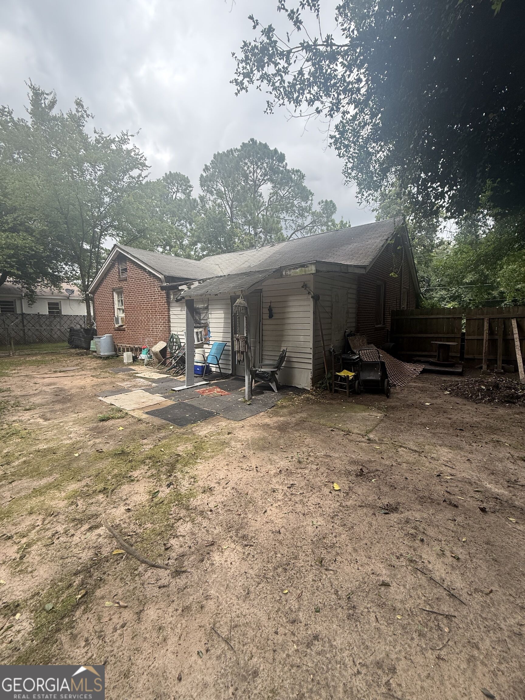 4021 San Juan Avenue Property Photo 32