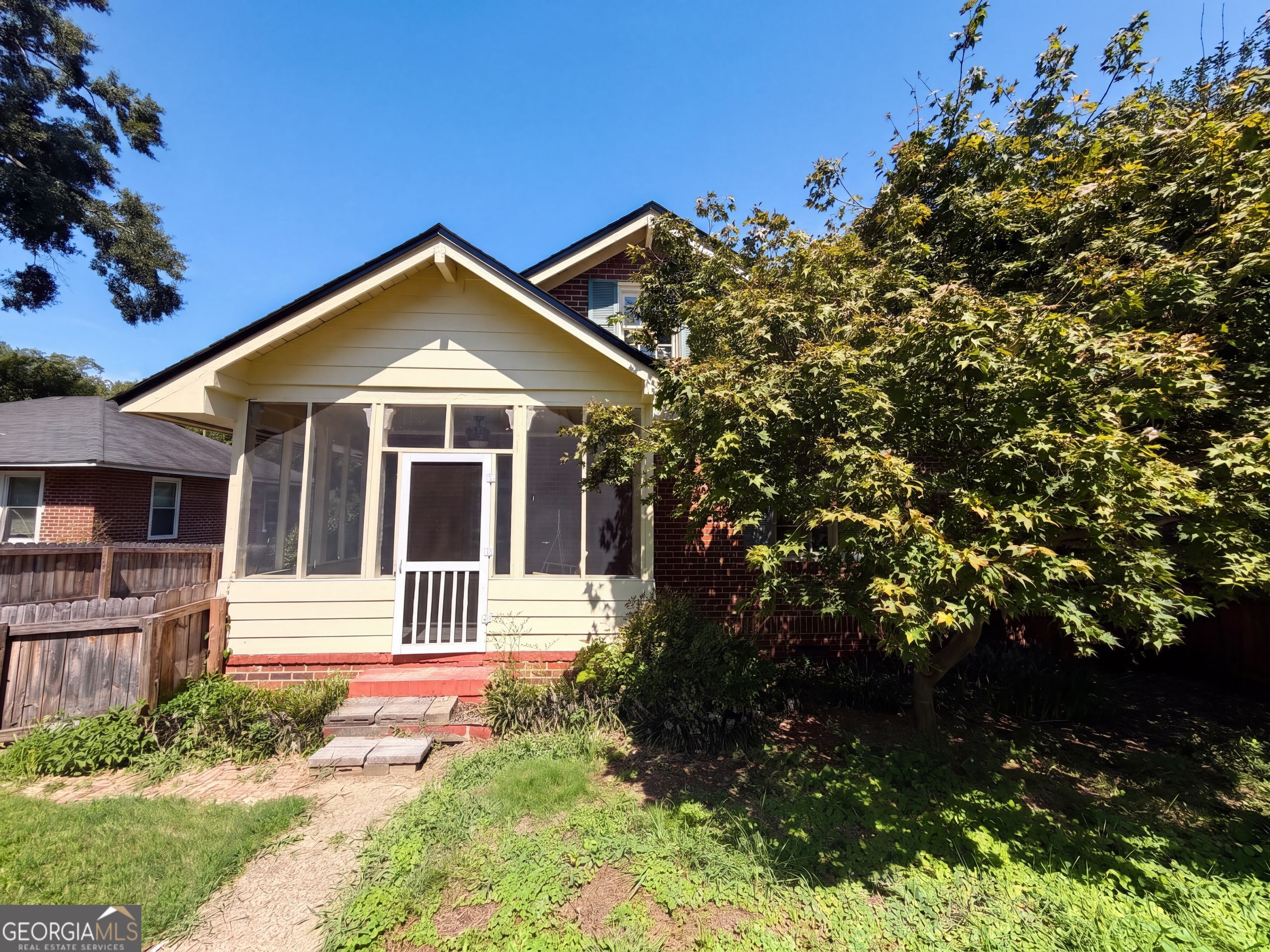 14 Norwood Street Ne Property Photo 1