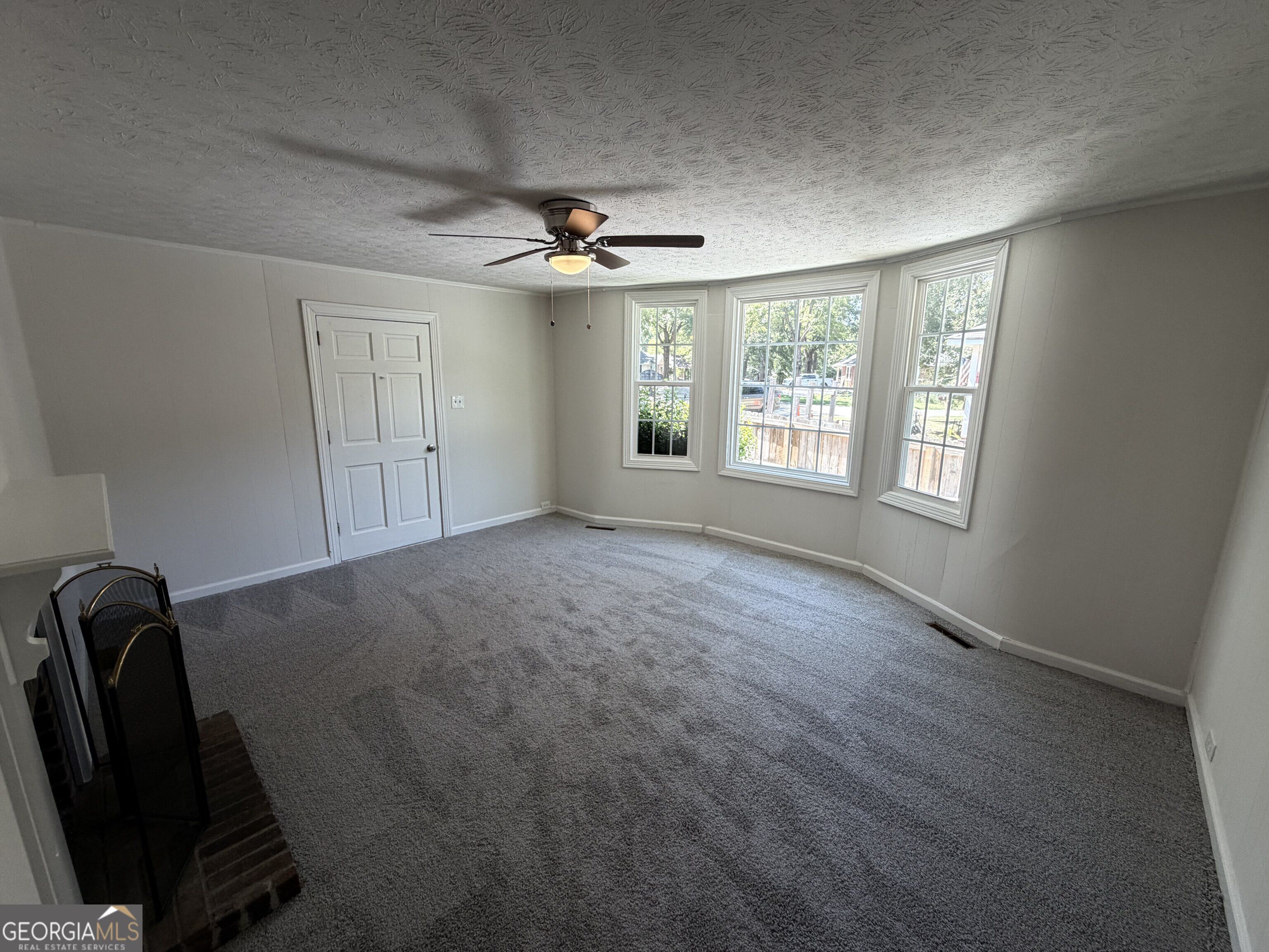 14 Norwood Street Ne Property Photo 2