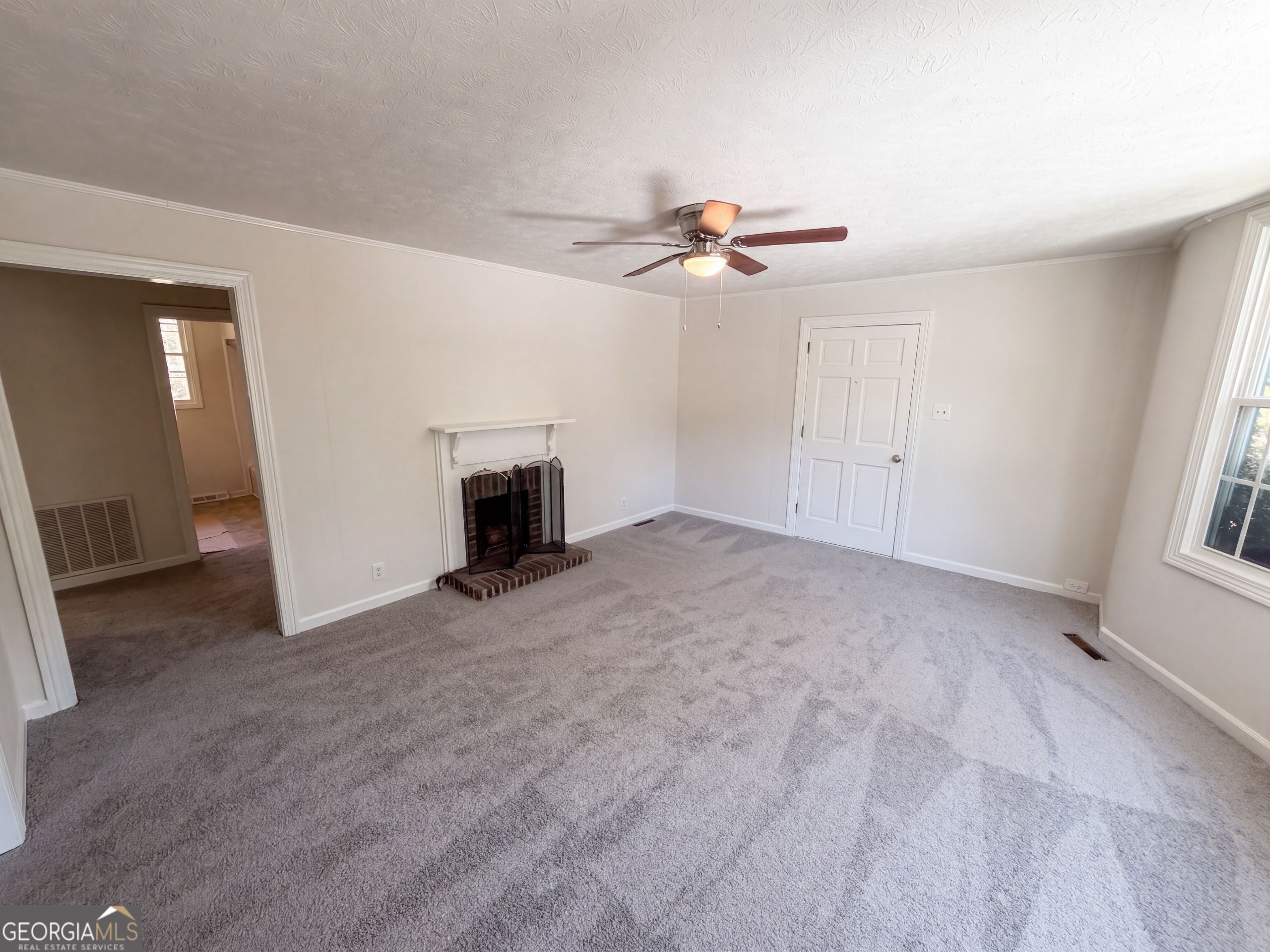 14 Norwood Street Ne Property Photo 3