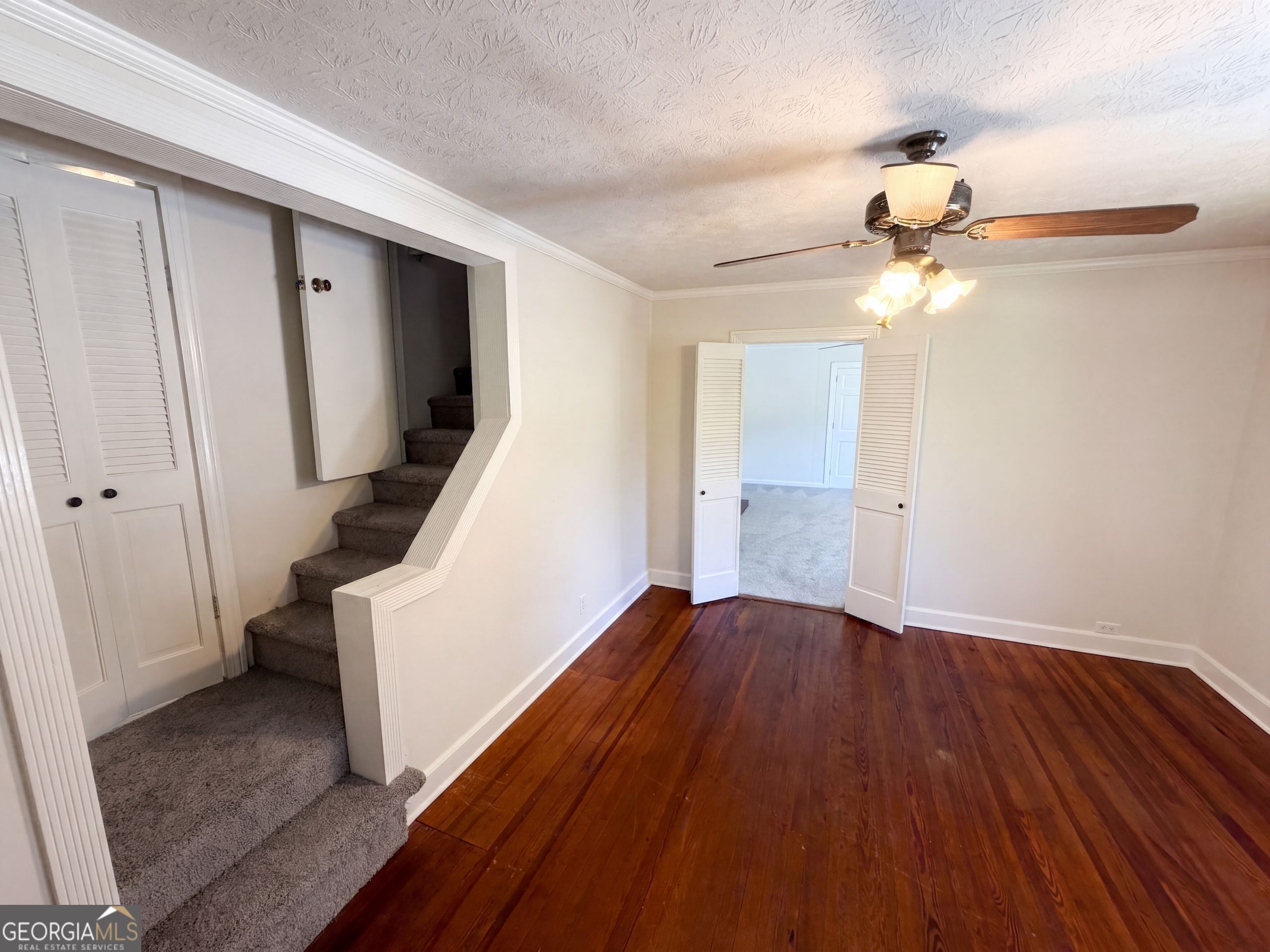 14 Norwood Street Ne Property Photo 4