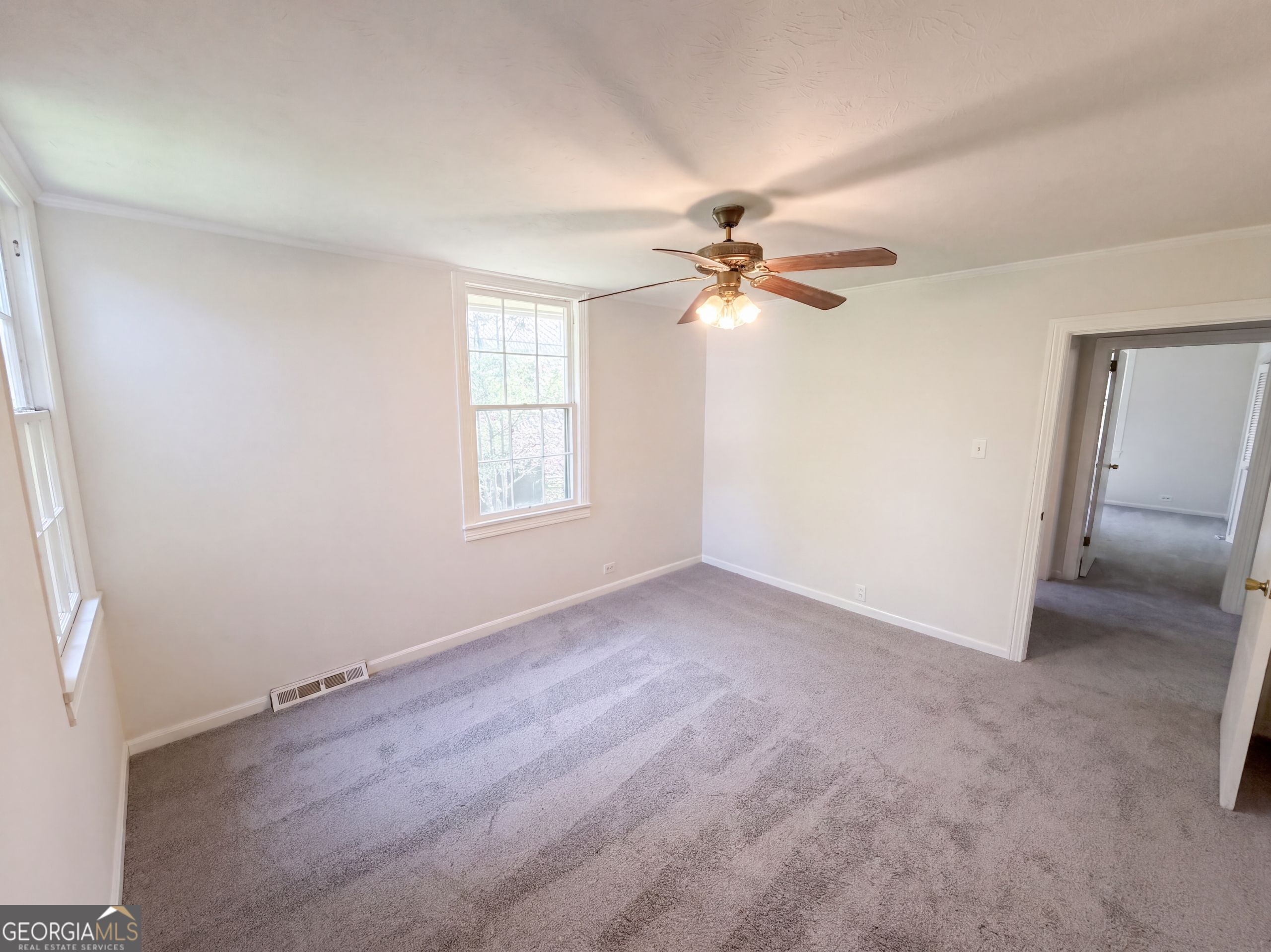 14 Norwood Street Ne Property Photo 5
