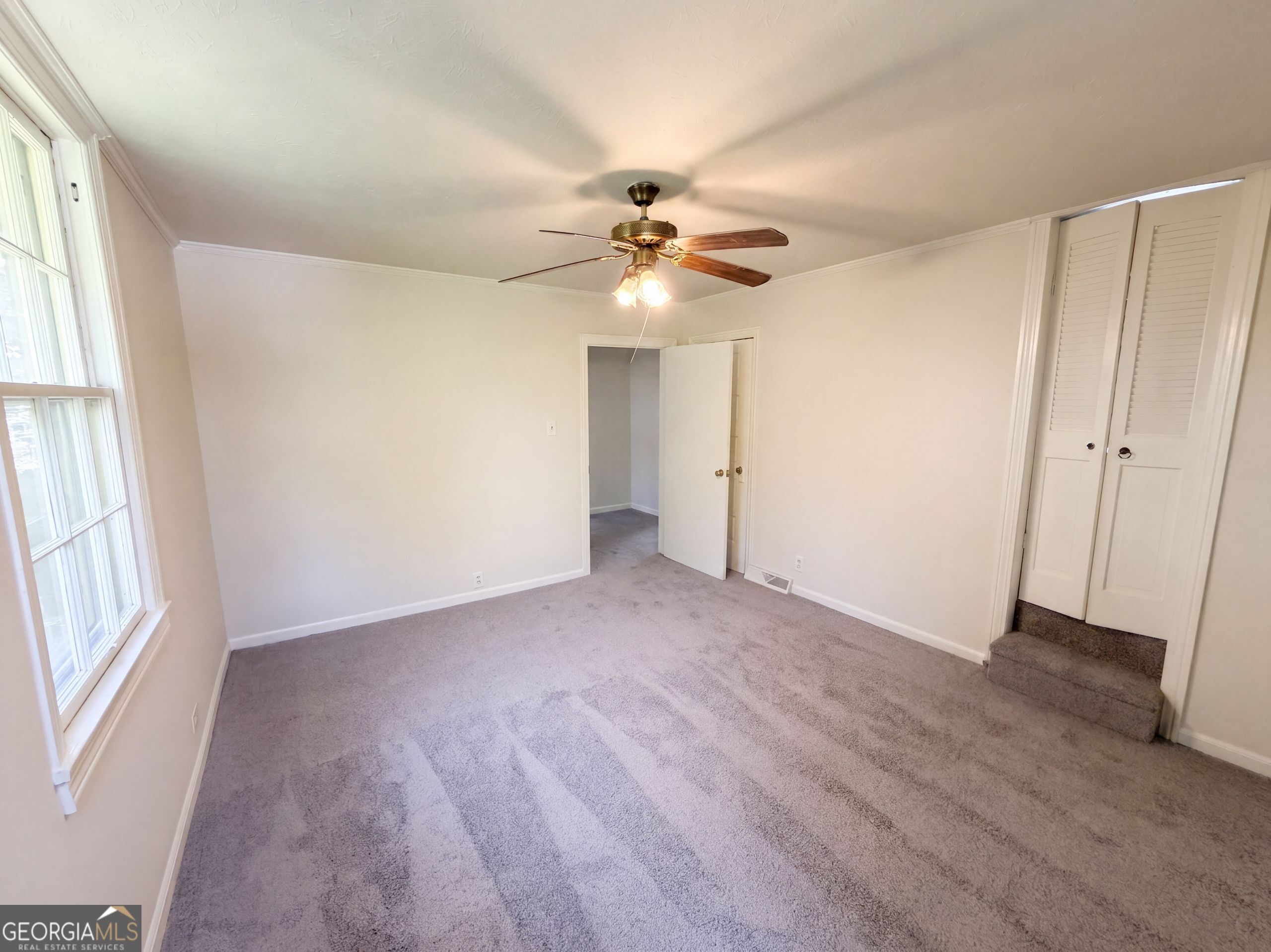 14 Norwood Street Ne Property Photo 6