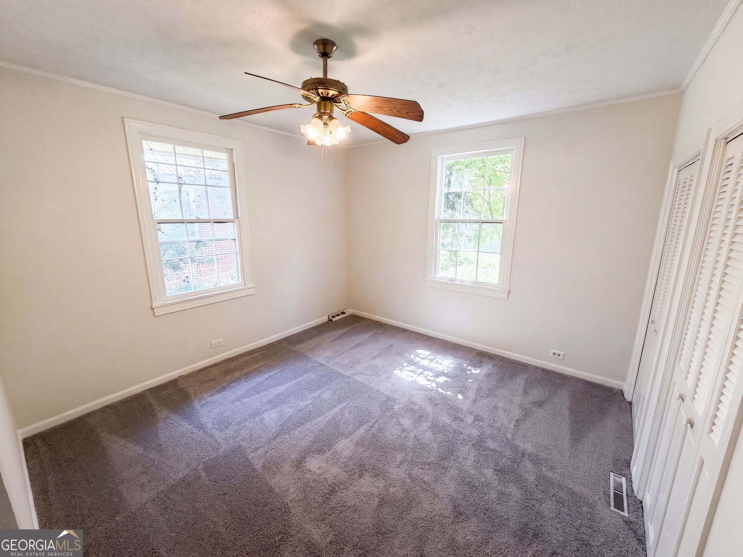 14 Norwood Street Ne Property Photo 7