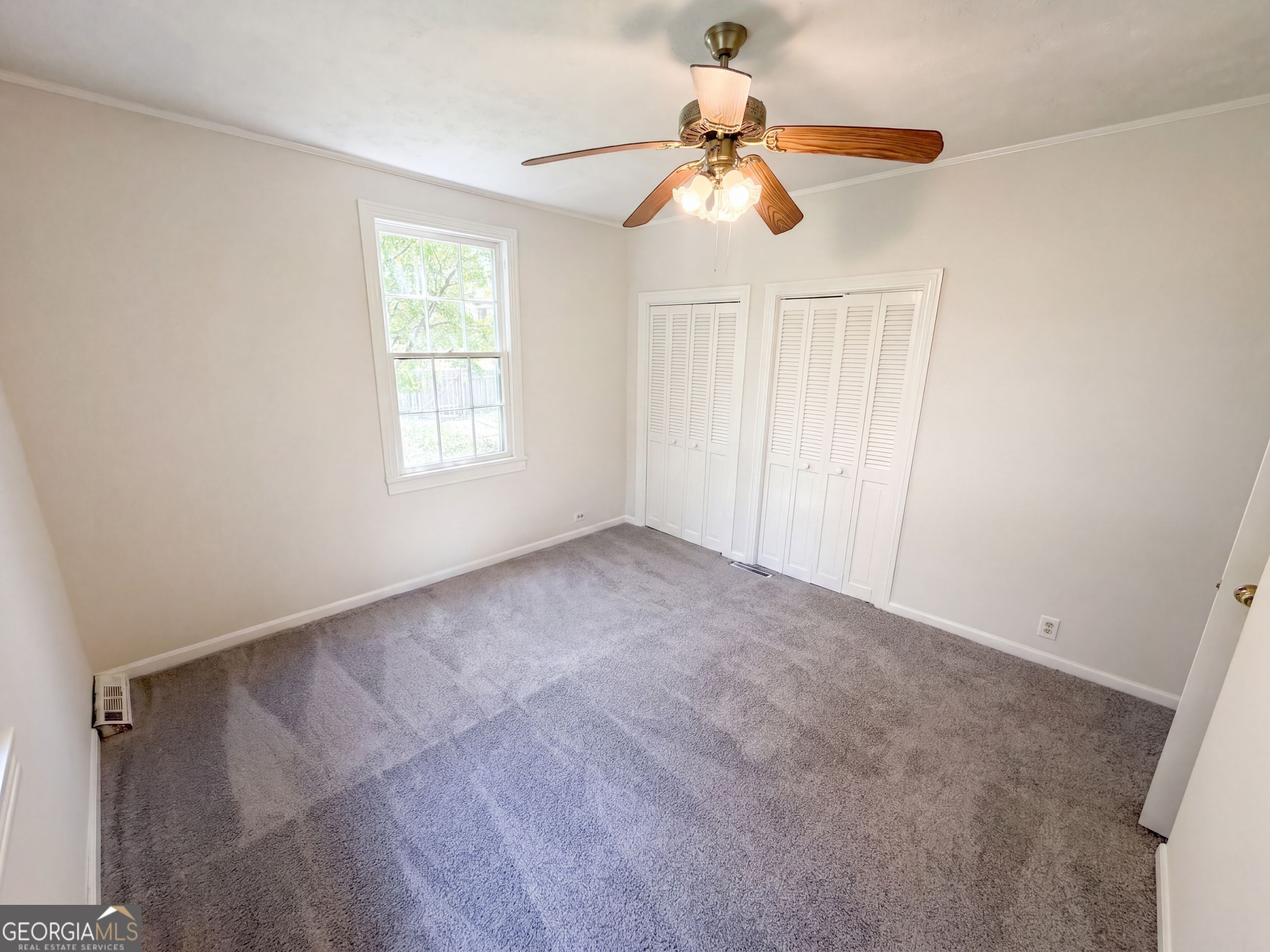 14 Norwood Street Ne Property Photo 8