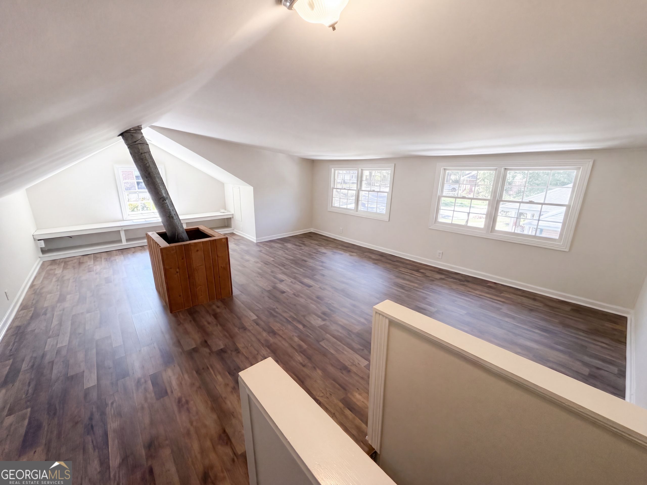 14 Norwood Street Ne Property Photo 9