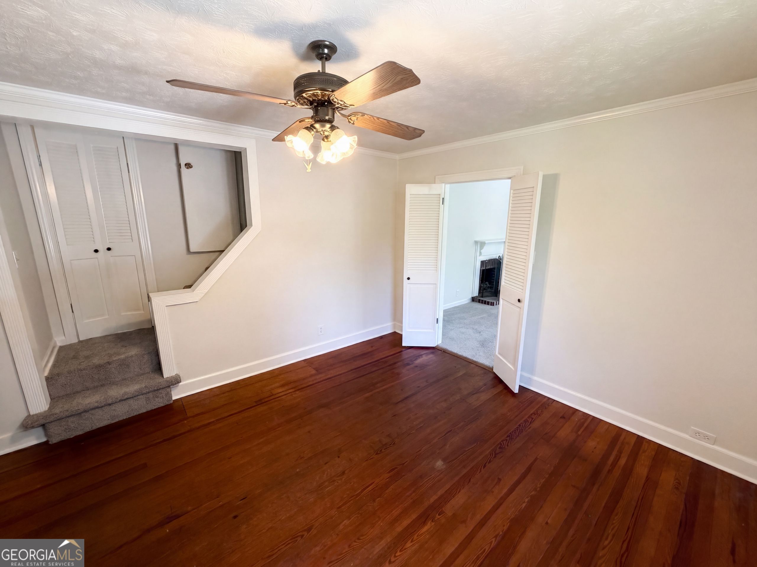 14 Norwood Street Ne Property Photo 11