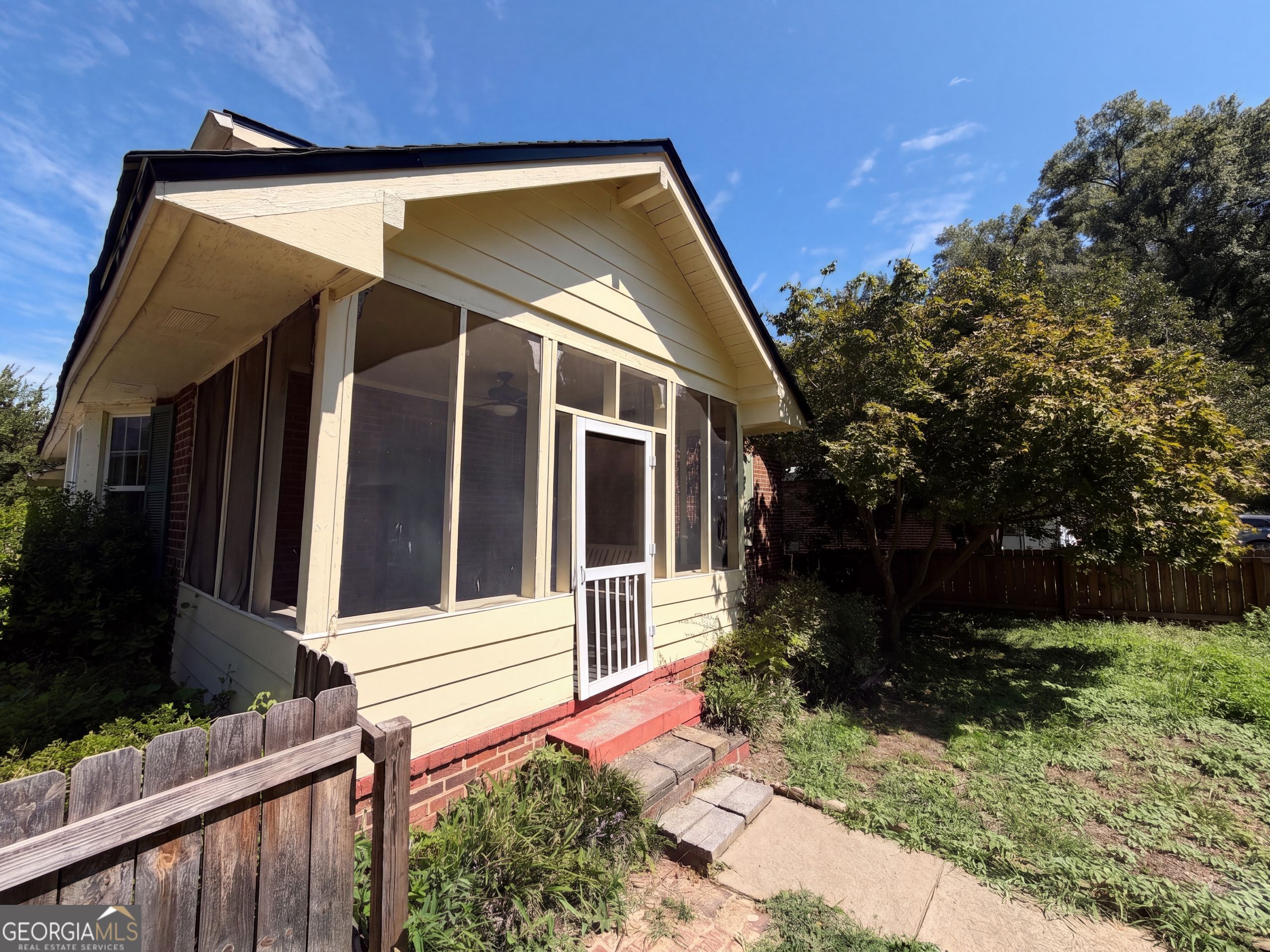 14 Norwood Street Ne Property Photo 12