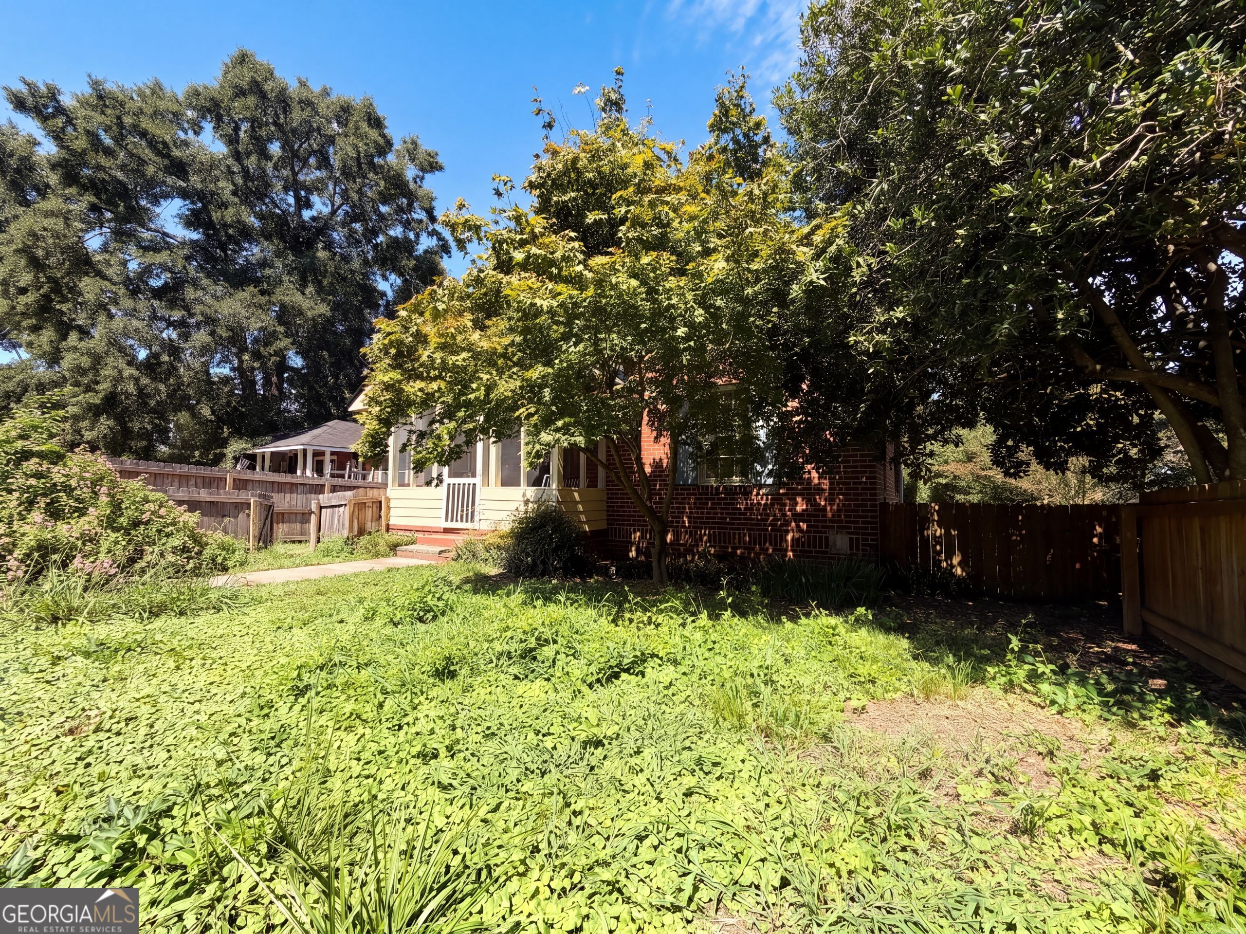 14 Norwood Street Ne Property Photo 13