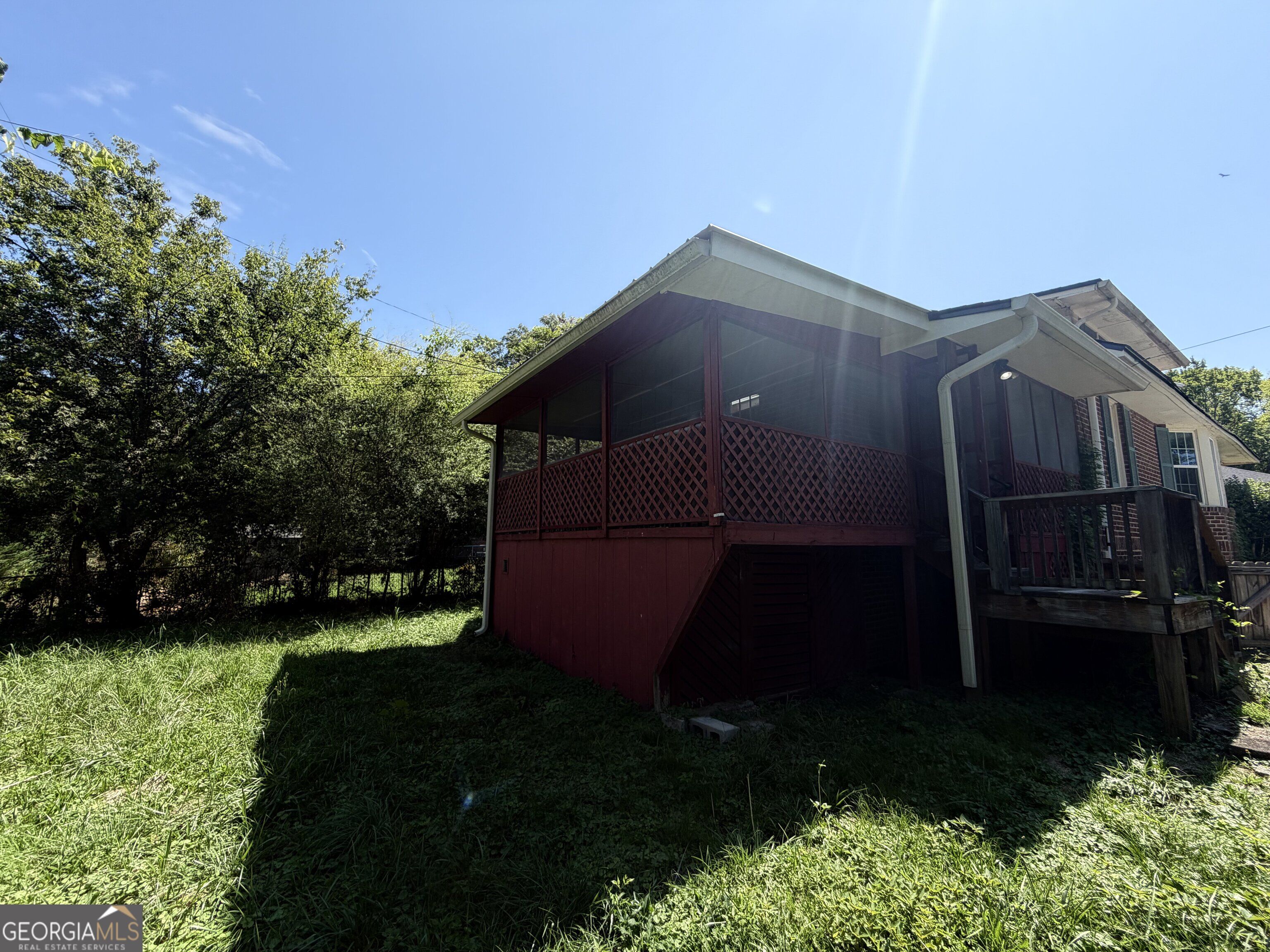 14 Norwood Street Ne Property Photo 14