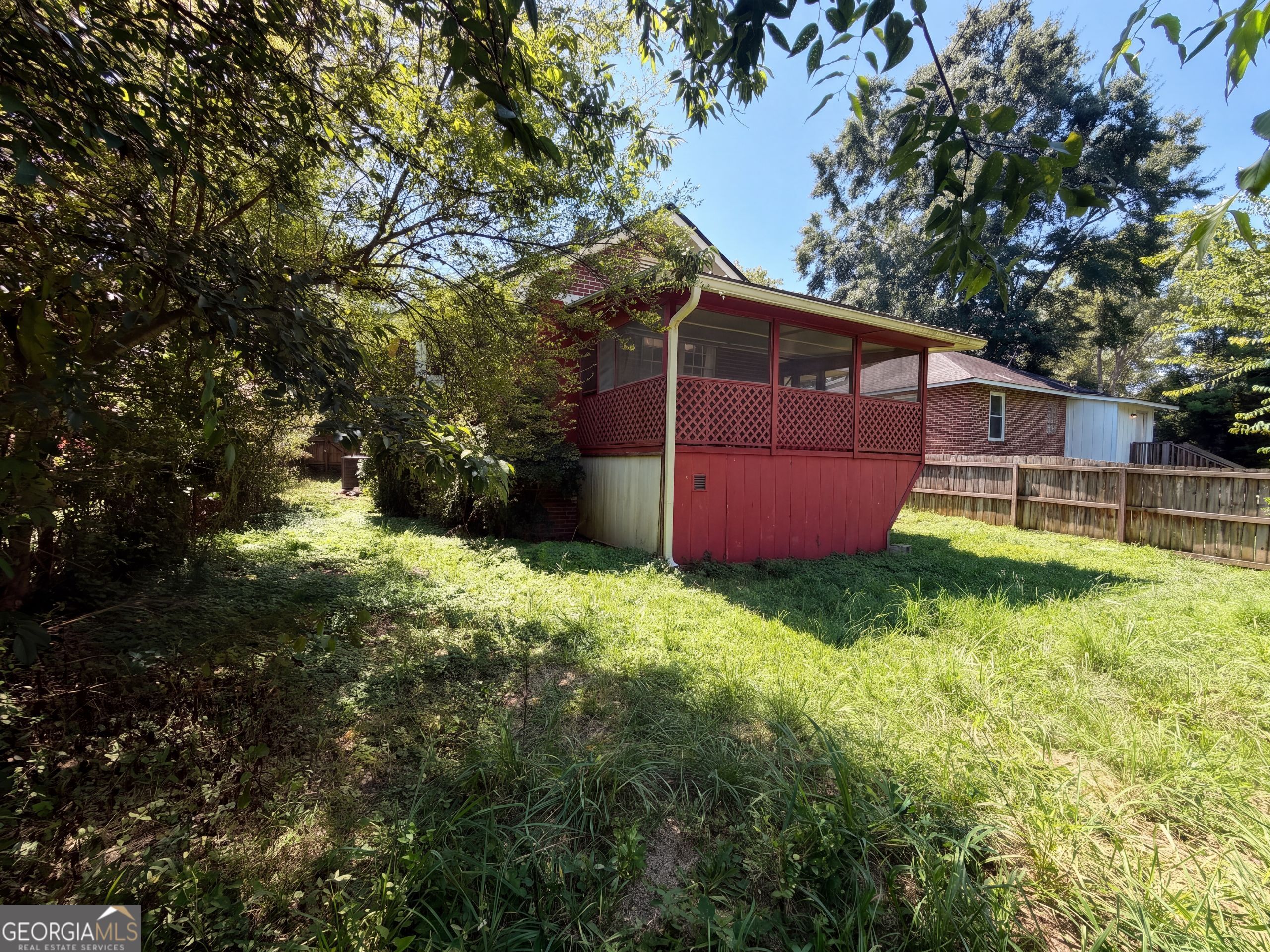 14 Norwood Street Ne Property Photo 15