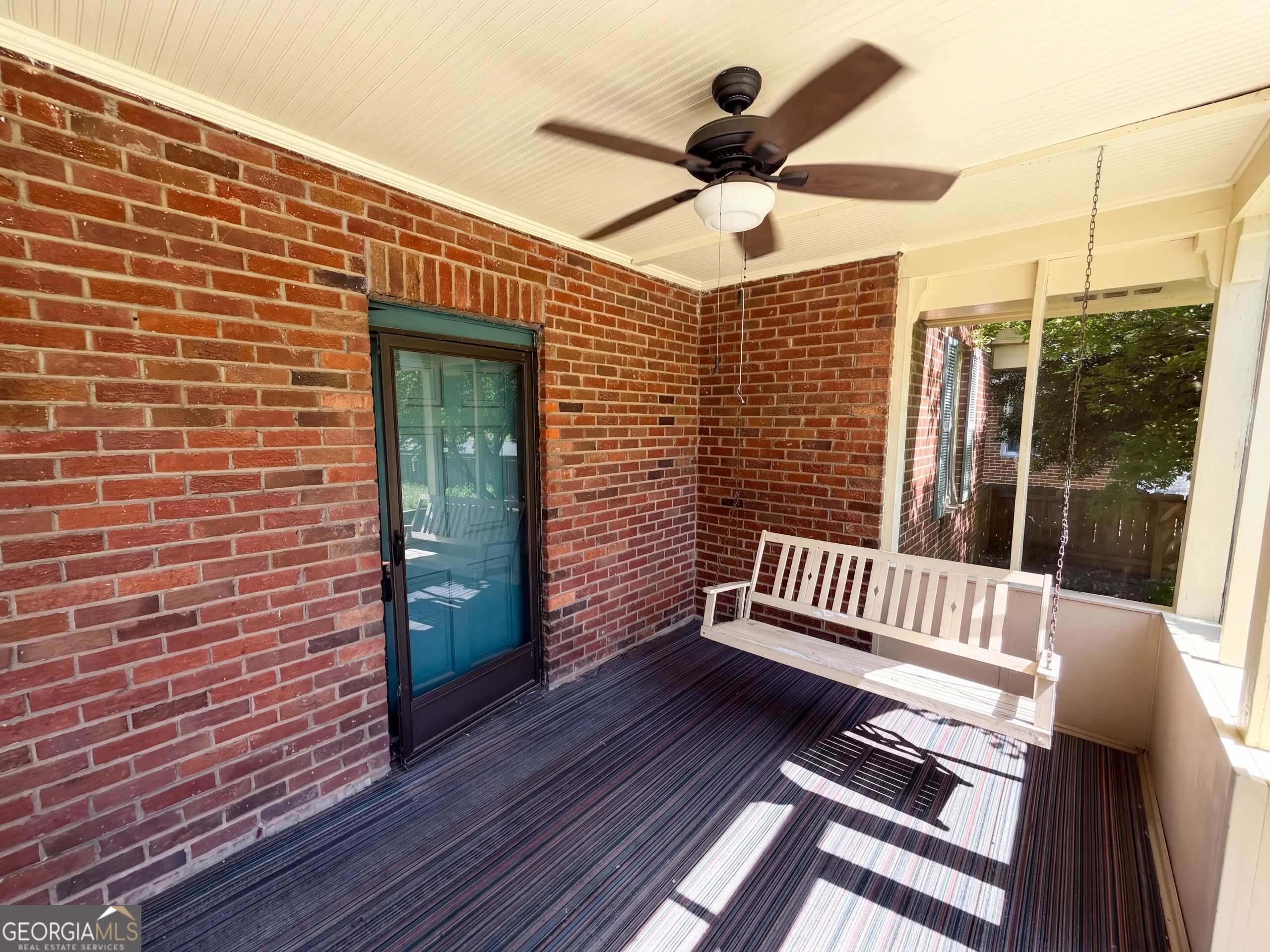 14 Norwood Street Ne Property Photo 16