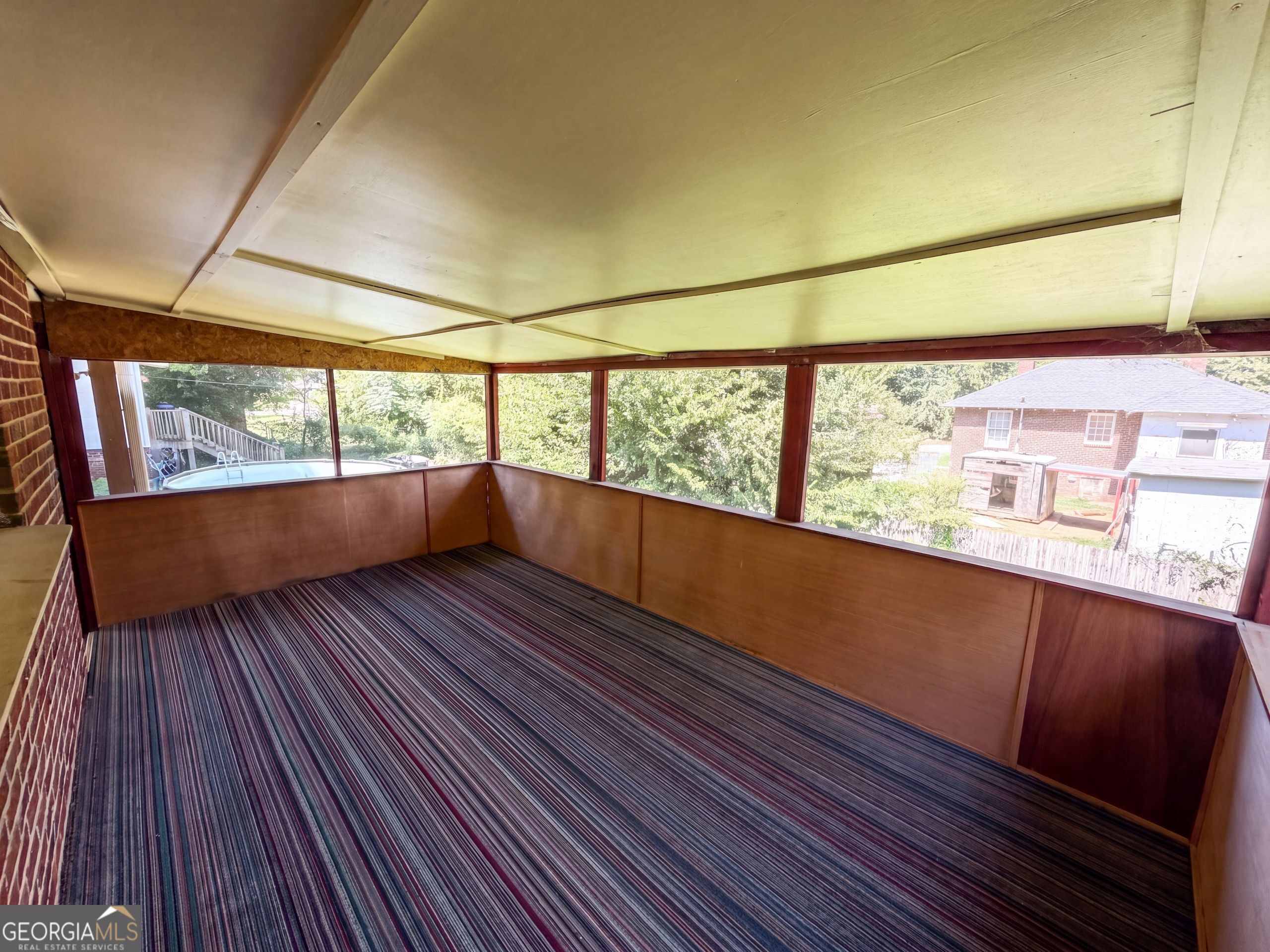 14 Norwood Street Ne Property Photo 17