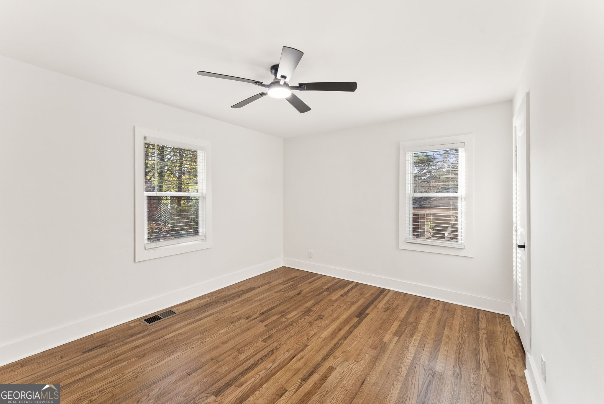 3372 Jackson Drive Property Photo 19